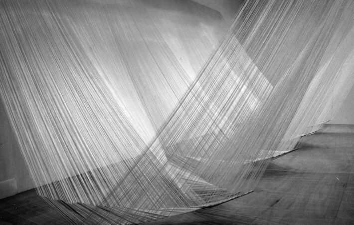 21 MIZUOTO 99 c 1999 Kobayashi Masakazu private Collection