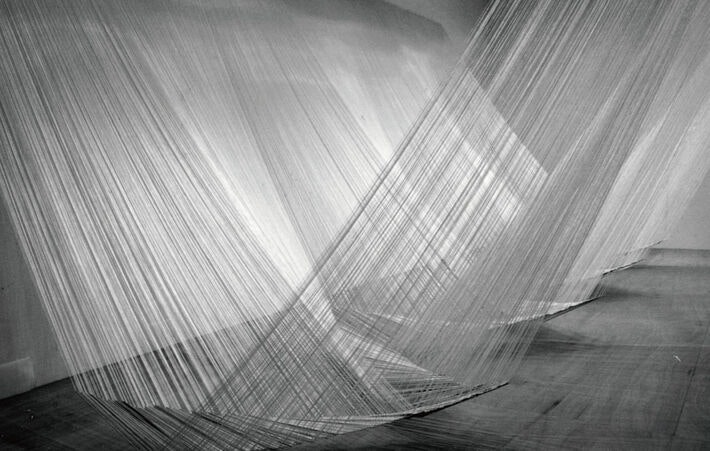 21 MIZUOTO 99 c 1999 Kobayashi Masakazu private Collection