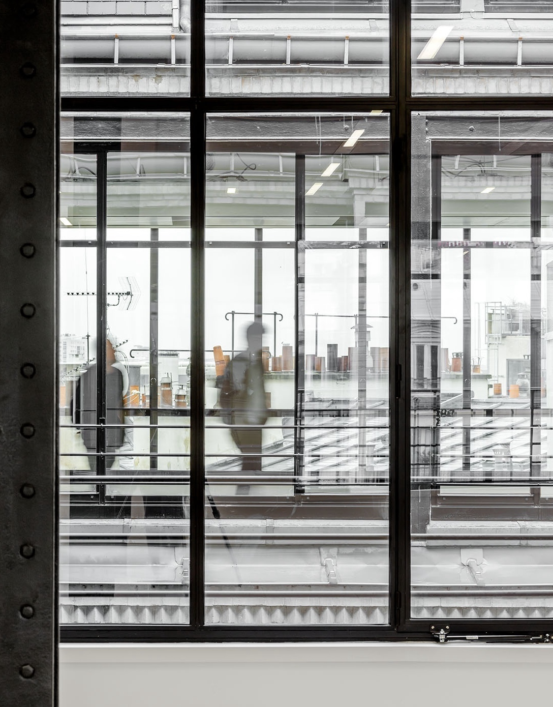 03 Grande Armée Franklin Azzi Luc Boegly