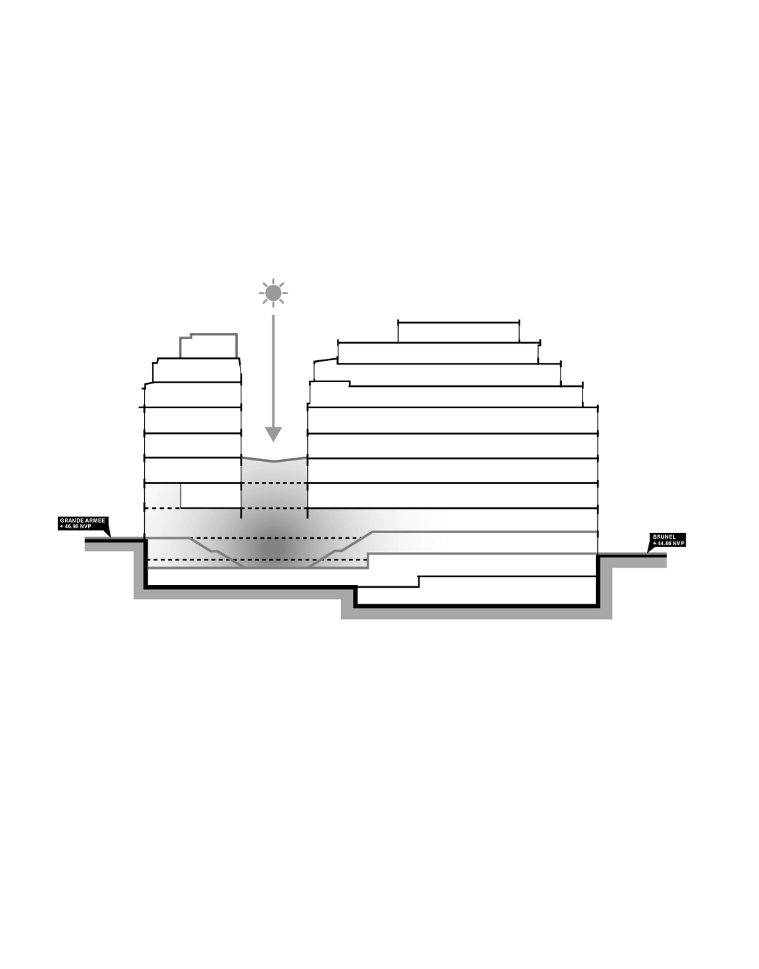 04 Grande Armée coupe de principe Franklin Azzi