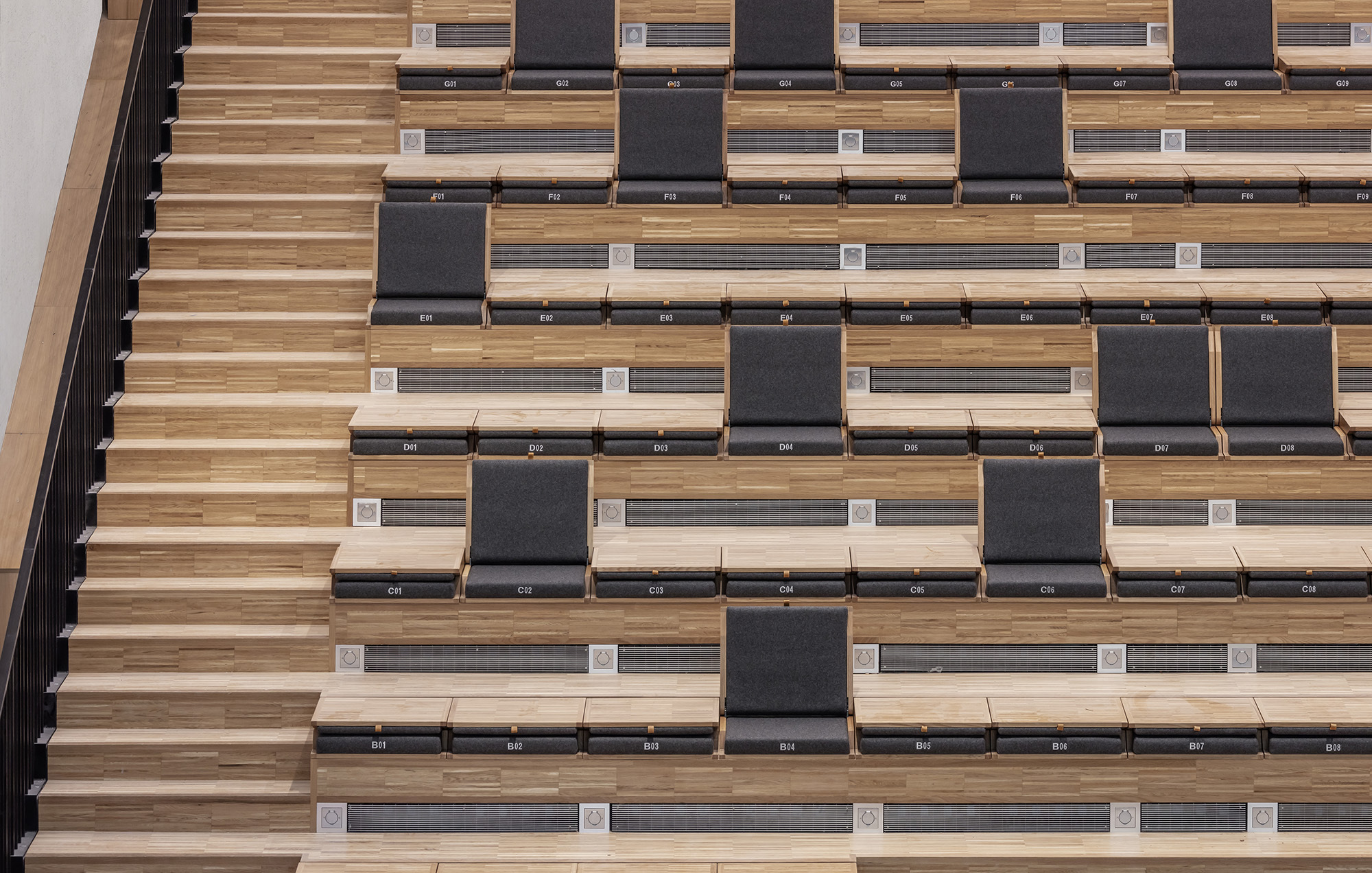 05 Grande Armée Franklin Azzi Luc Boegly