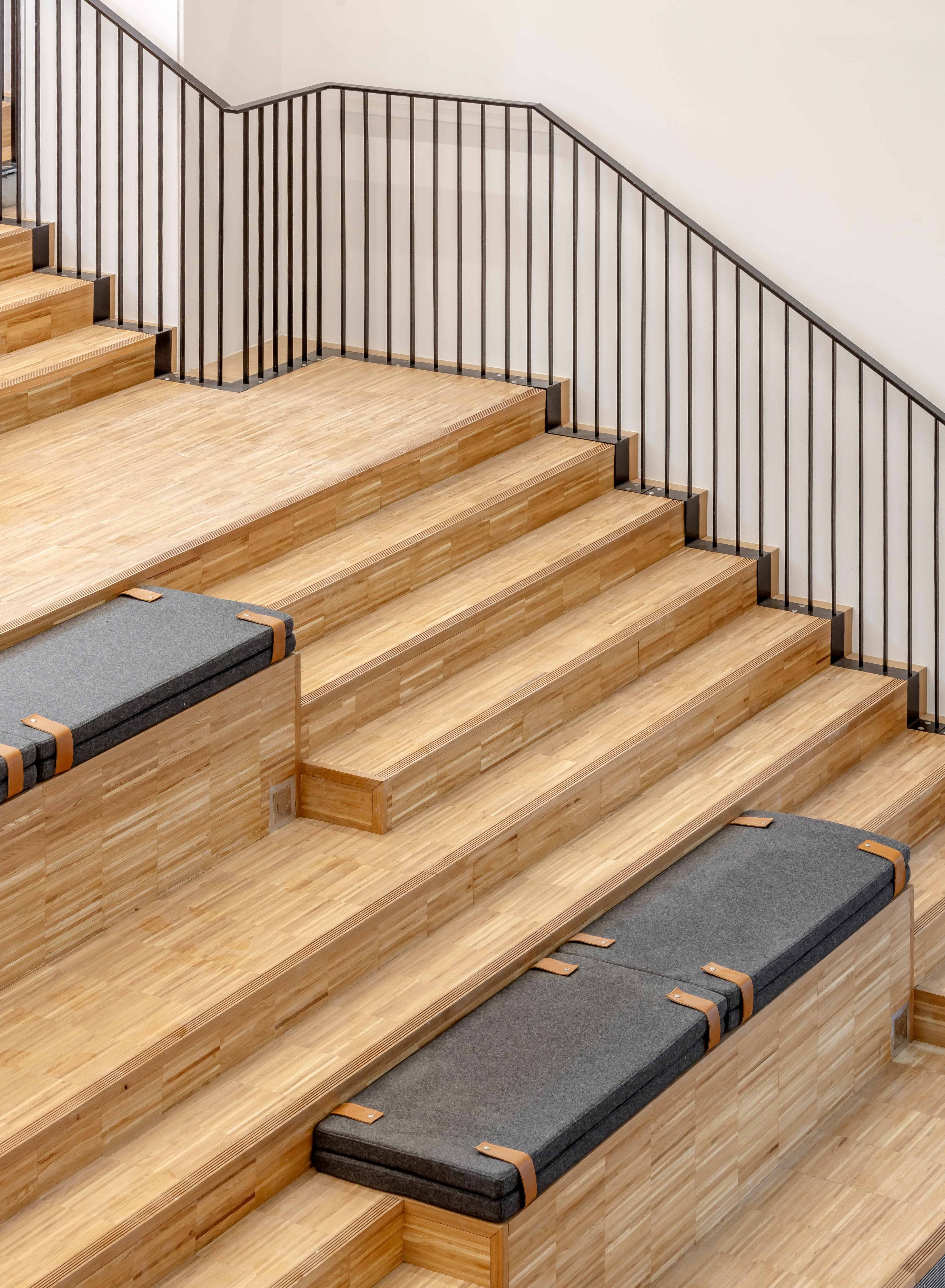 06 Grande Armée Franklin Azzi Luc Boegly