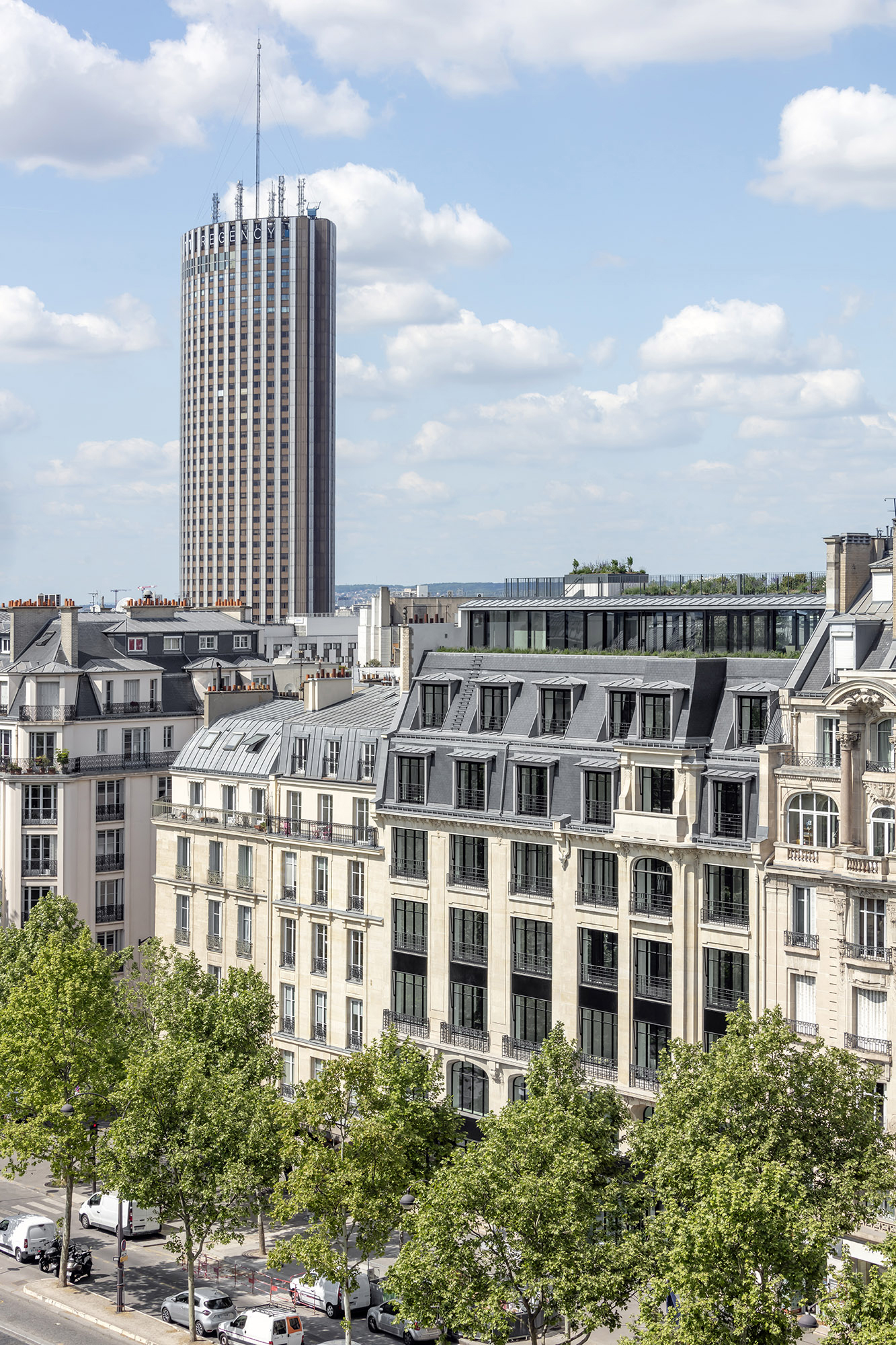 08 Grande Armée Franklin Azzi Luc Boegly