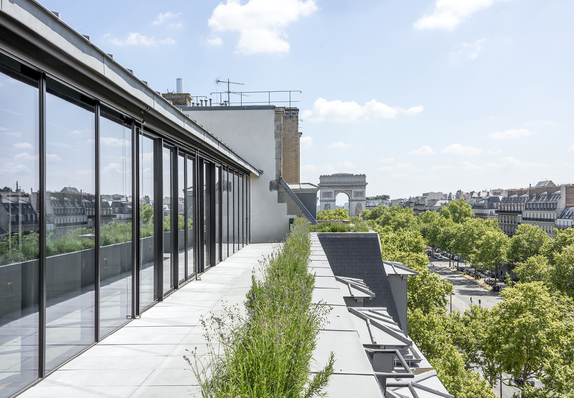 09 Grande Armée Franklin Azzi Luc Boegly