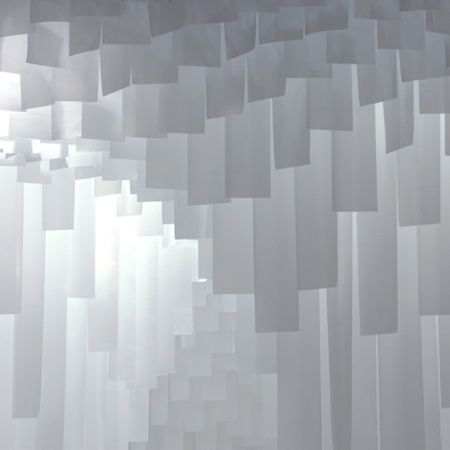 17 Uboot stand Hackenbroich Architekten, 2007, Rose Etherington