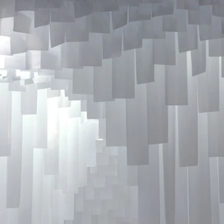 17 Uboot stand Hackenbroich Architekten, 2007, Rose Etherington