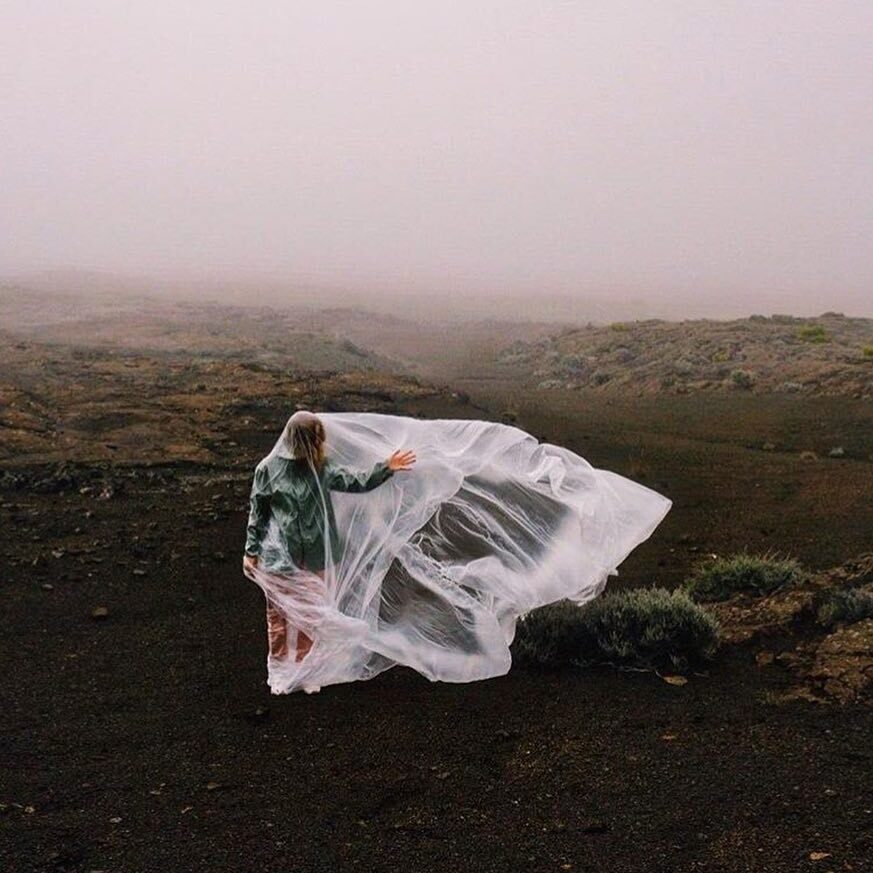 5 Plástico Series 2018 Coke Bartrina