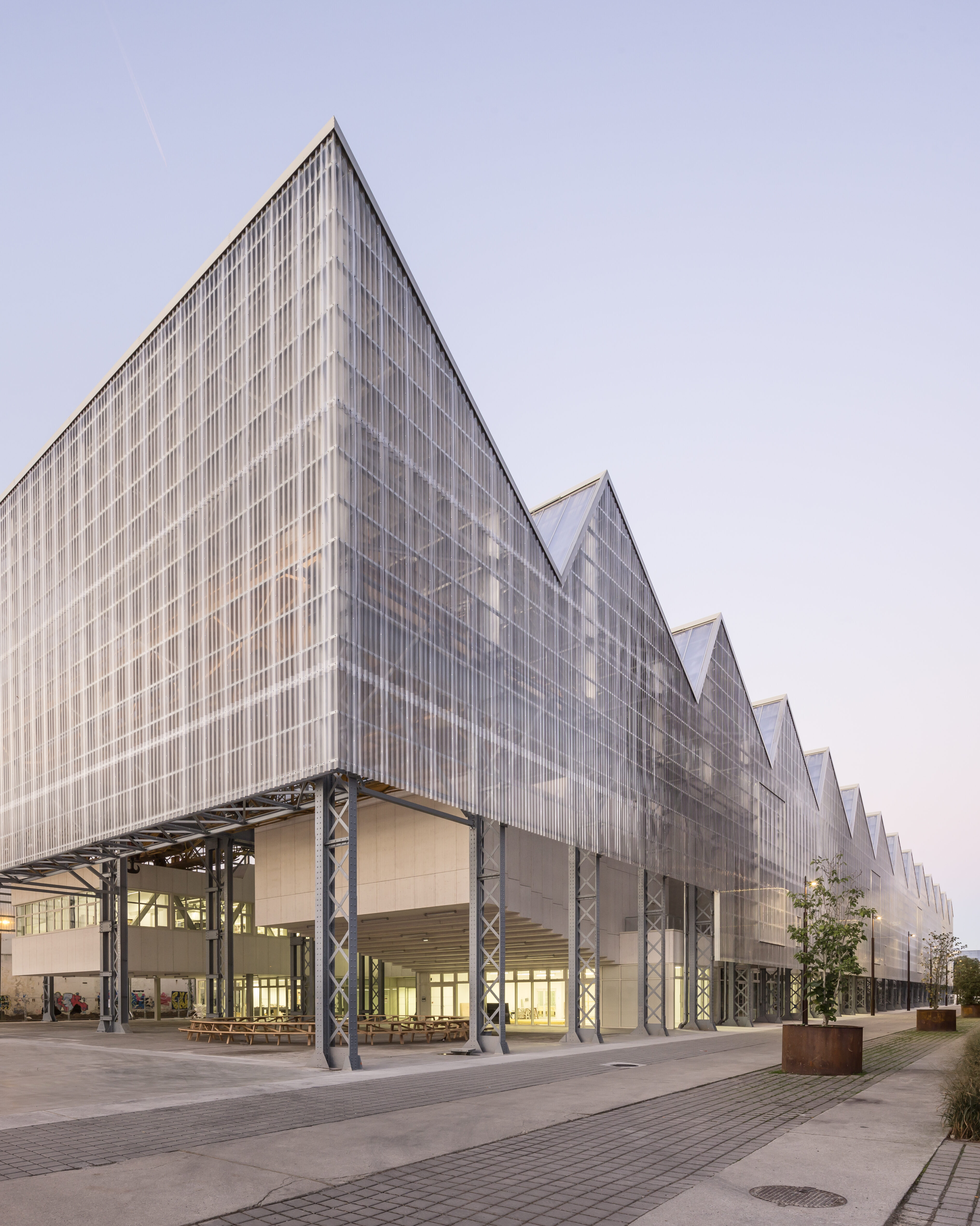 3 Franklin Azzi ESBANM Luc Boegly