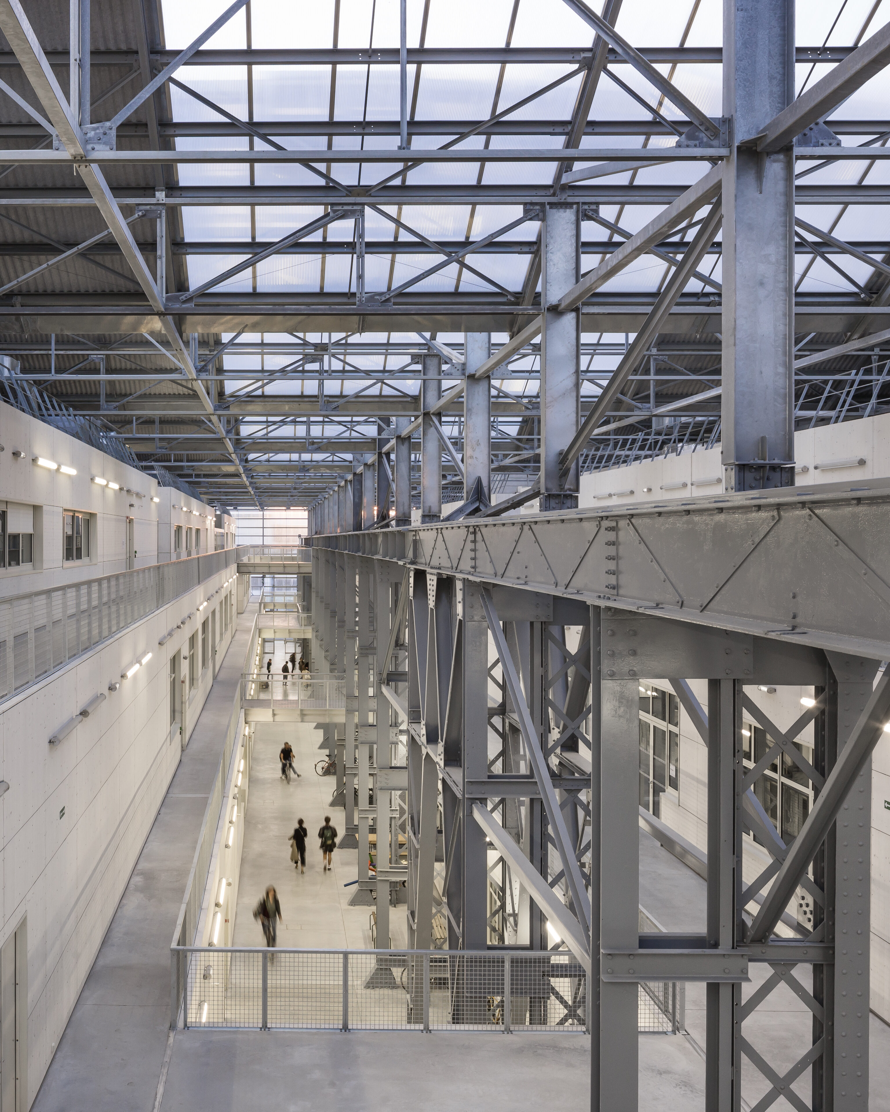 6 Franklin Azzi ESBANM Luc Boegly