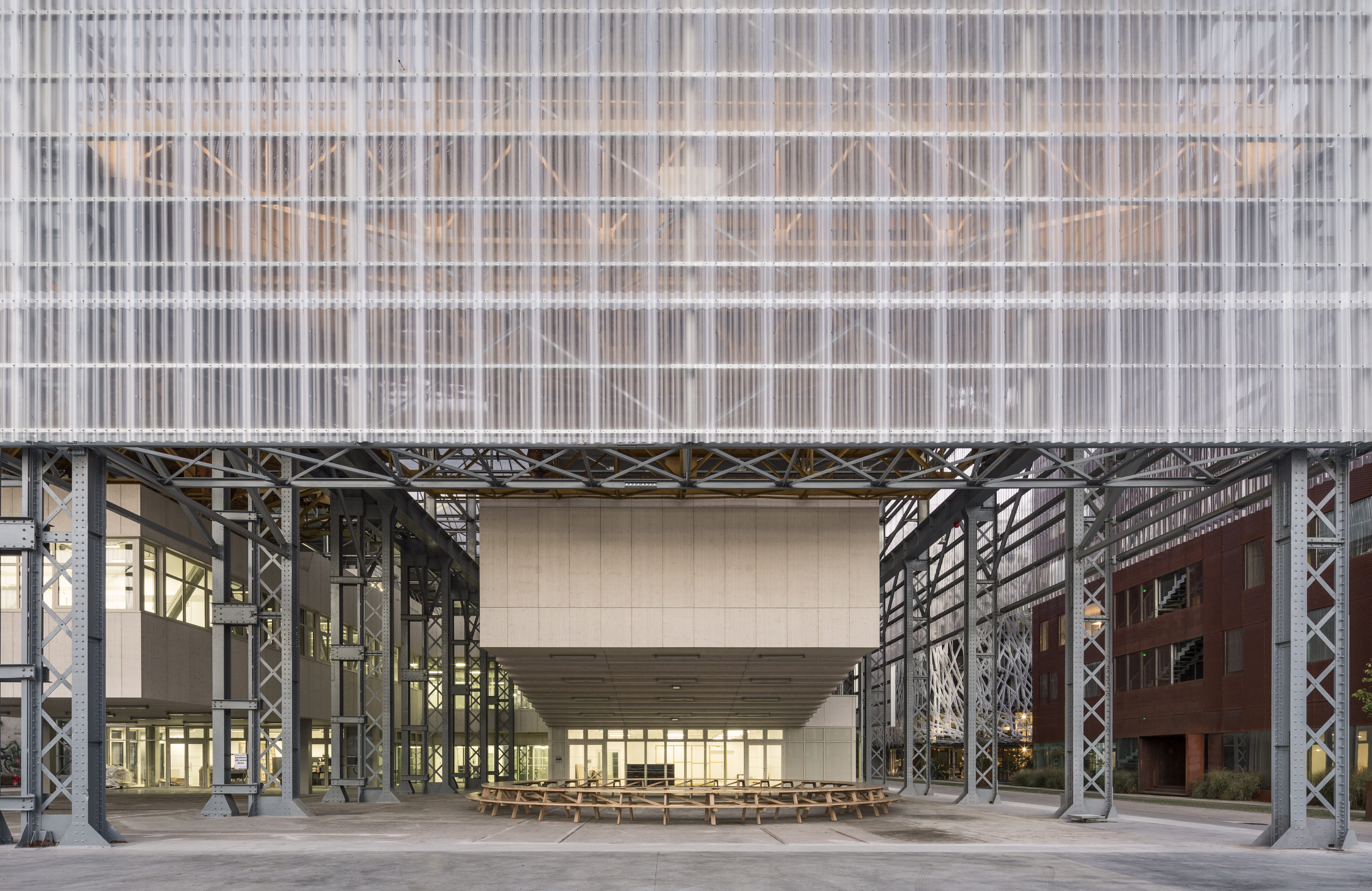 8 Franklin Azzi ESBANM Luc Boegly