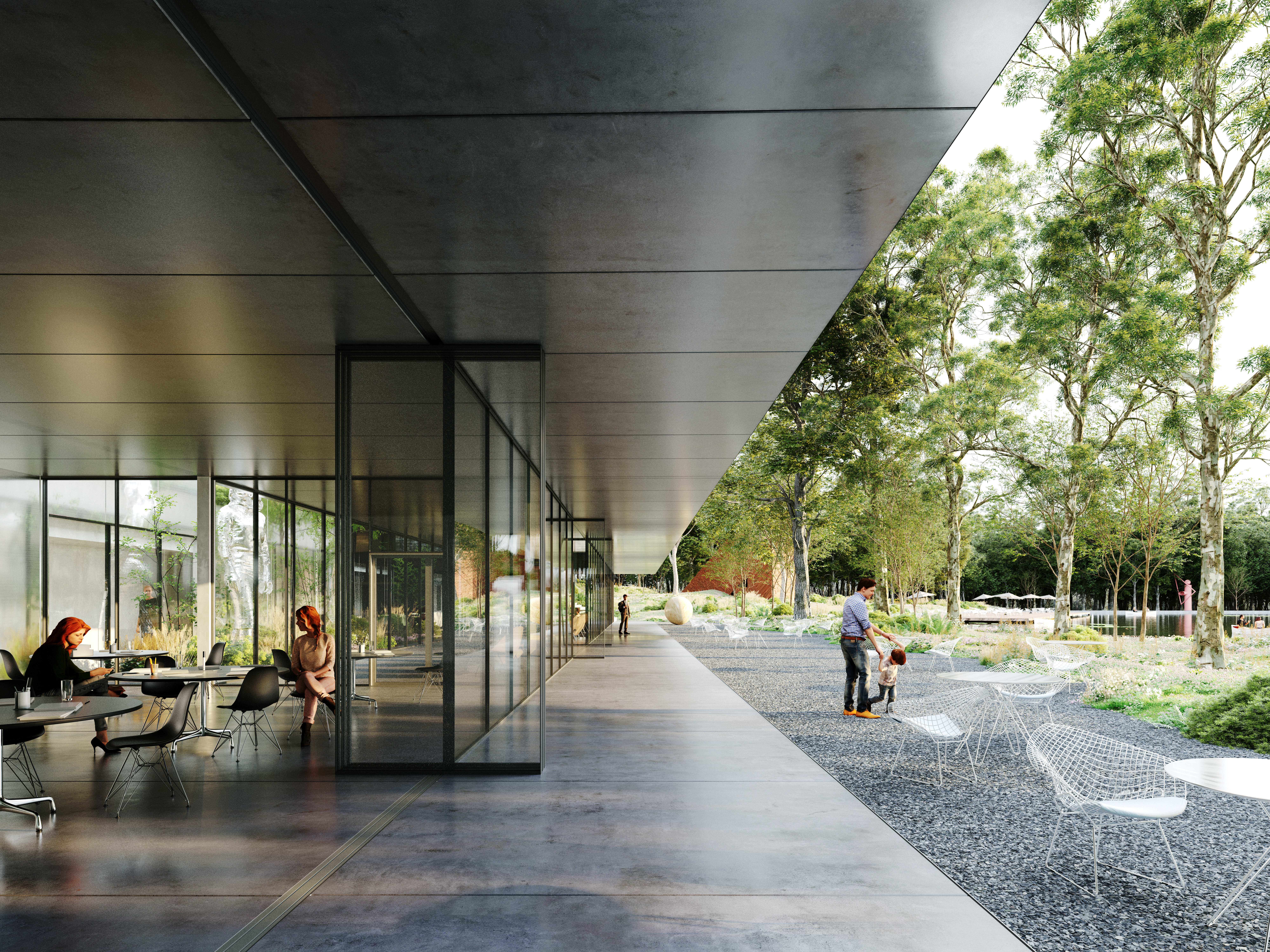 03 Franklin Azzi Hangar Y 2020 Franklin Azzi