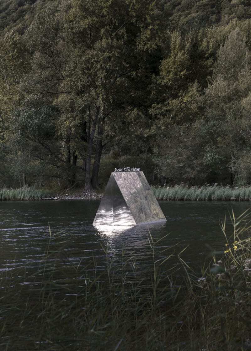 17 DANIEL ZAMARBIDE A FRAME 2017 DR