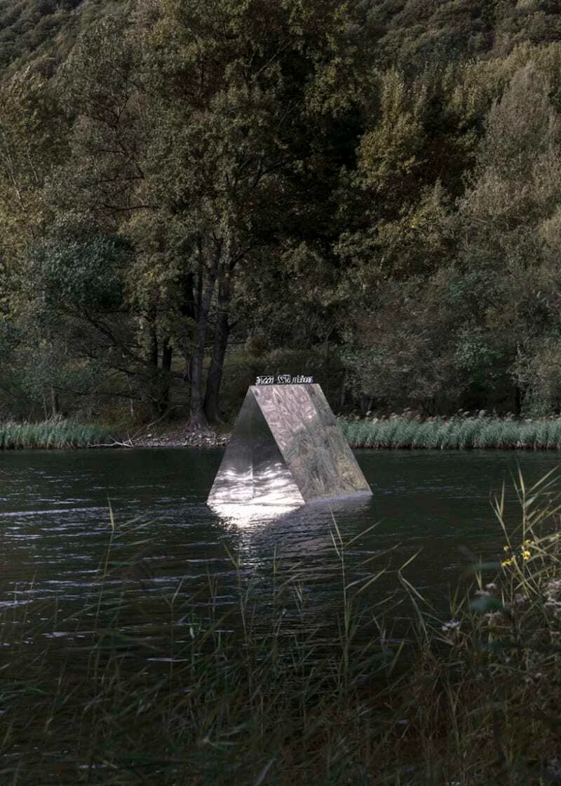 17 DANIEL ZAMARBIDE A FRAME 2017 DR