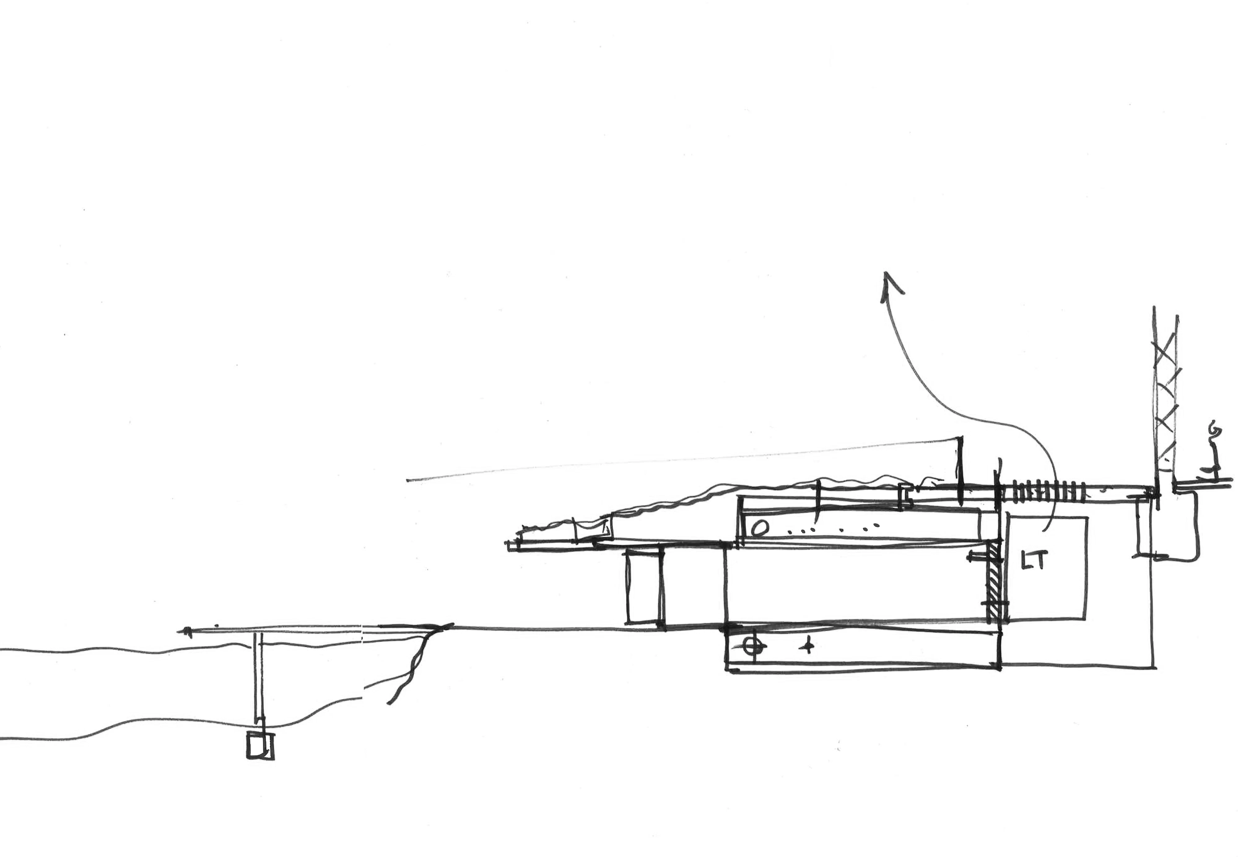 18 COUPE RESTAURANT FRANKLIN AZZI