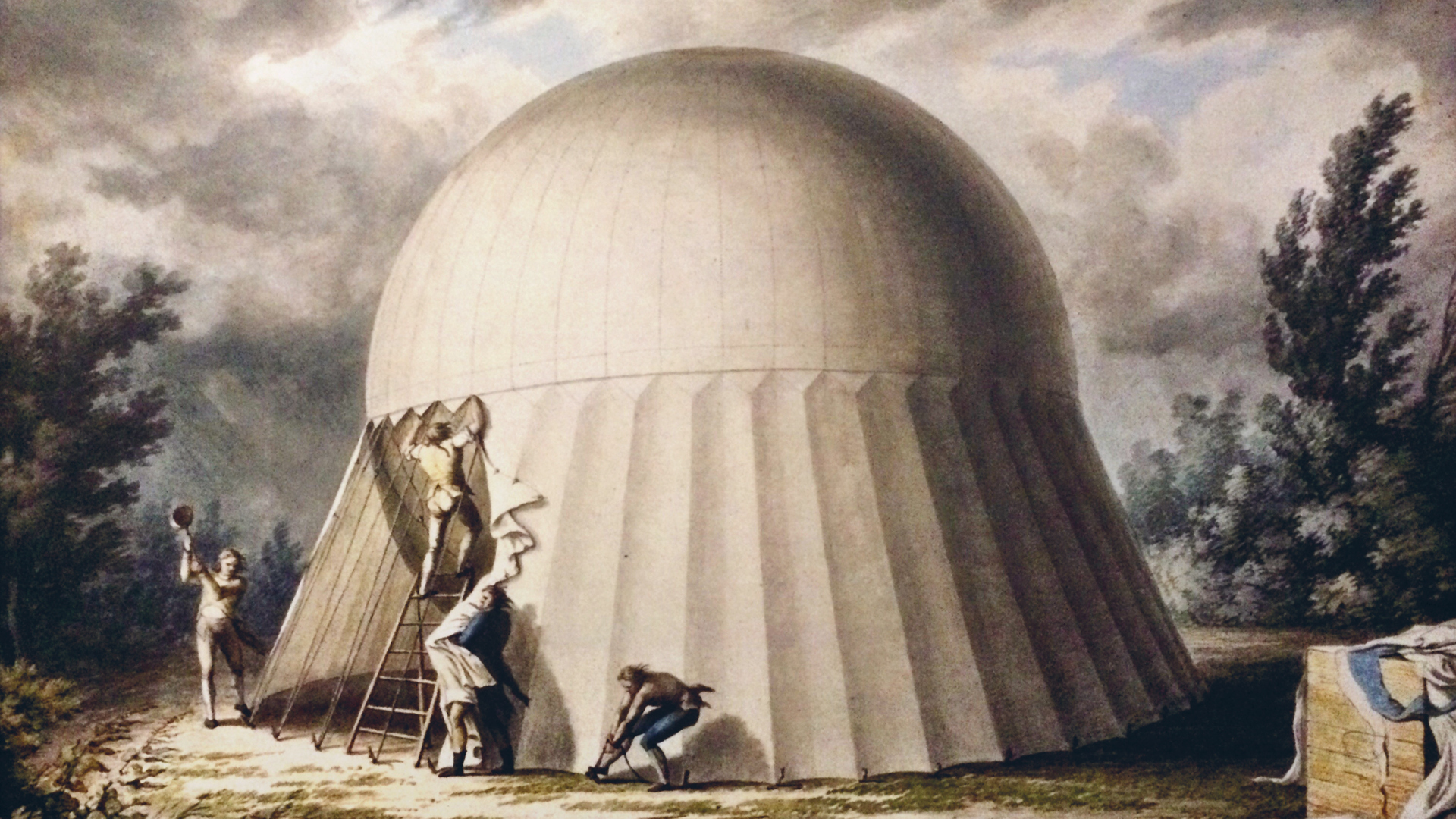 21 COLLECTION DU MUSEE DE L AIRE ET DE L ESPACE MEUDON DR