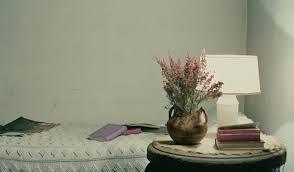 19 Le Bonheur 1965 Agnès Varda