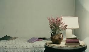 19 Le Bonheur 1965 Agnès Varda