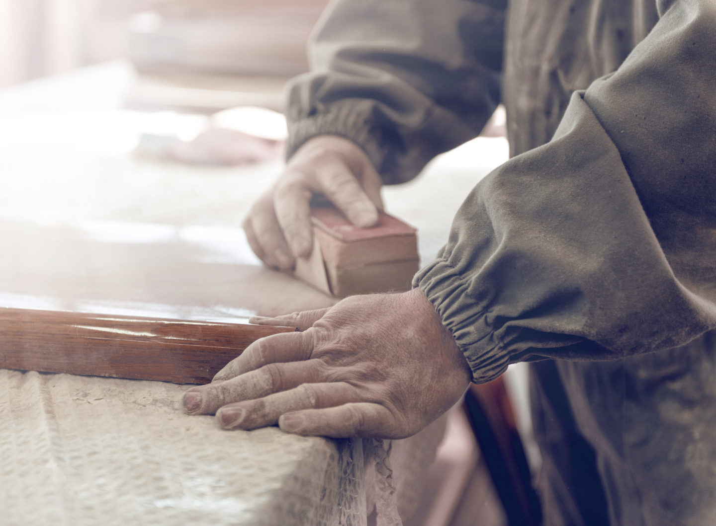 23 Bellini Nautica Riva