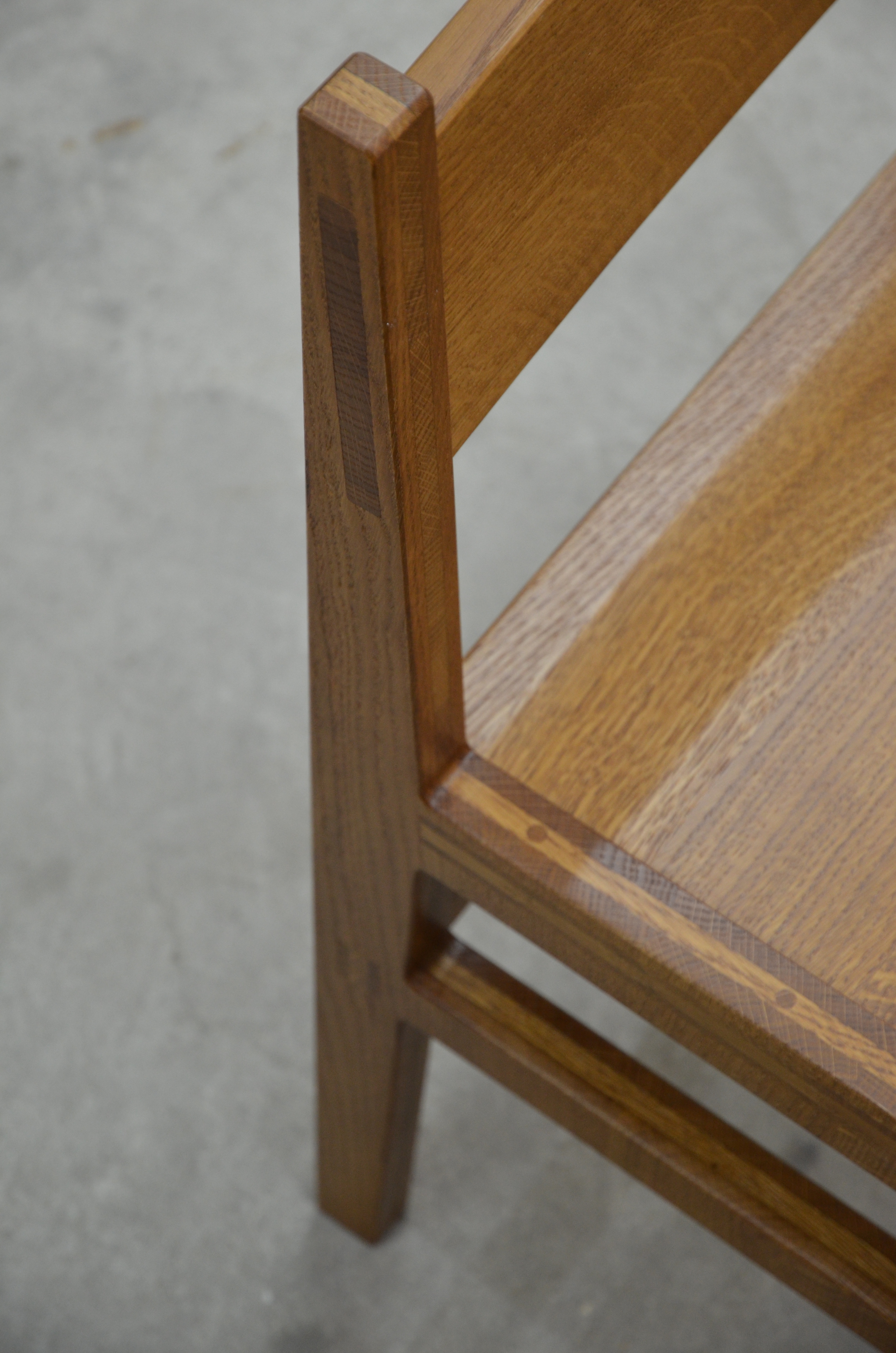 31 Mobilier Café Holiday Franklin Azzi