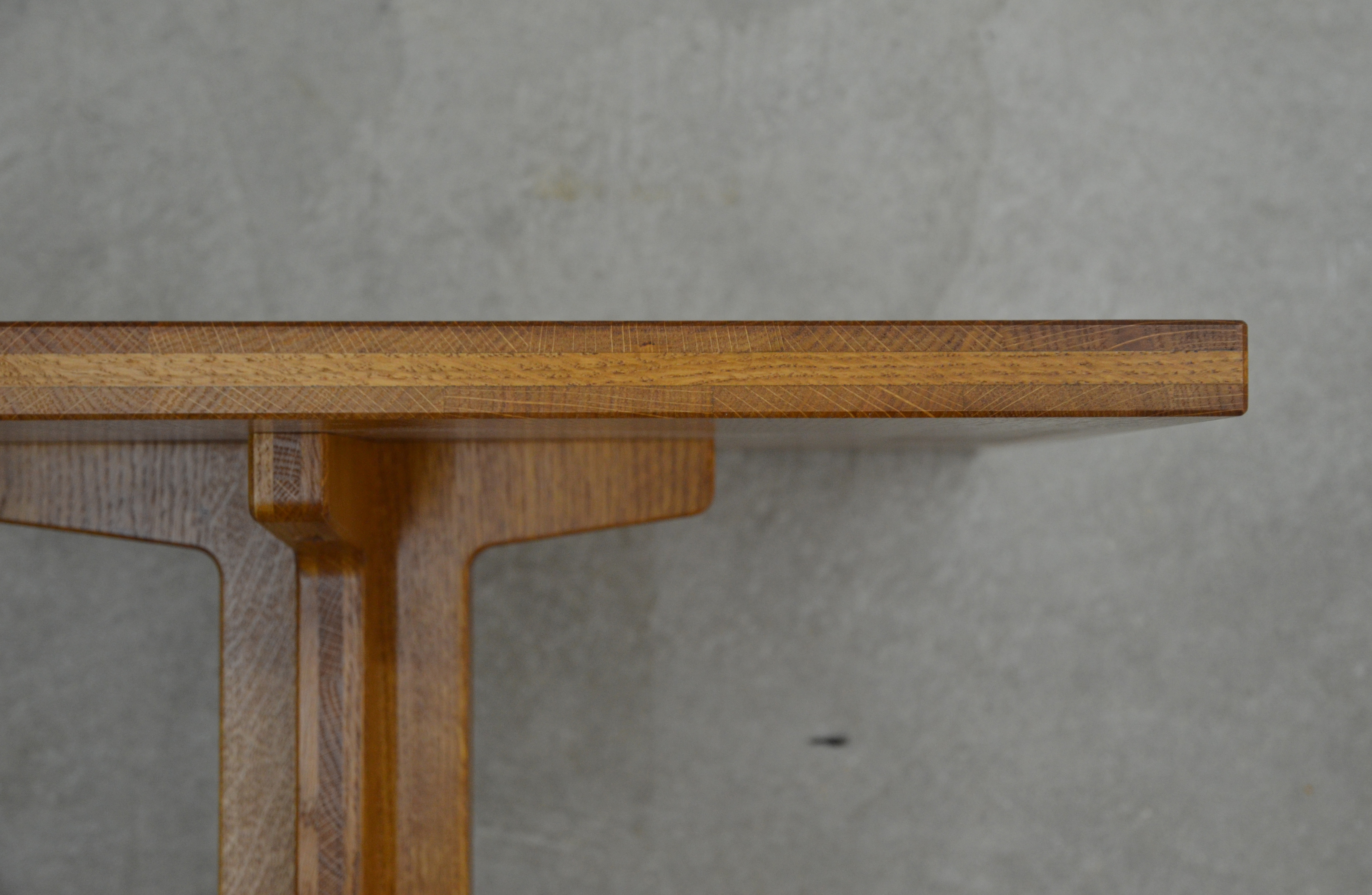 32 Mobilier Café Holiday Franklin Azzi