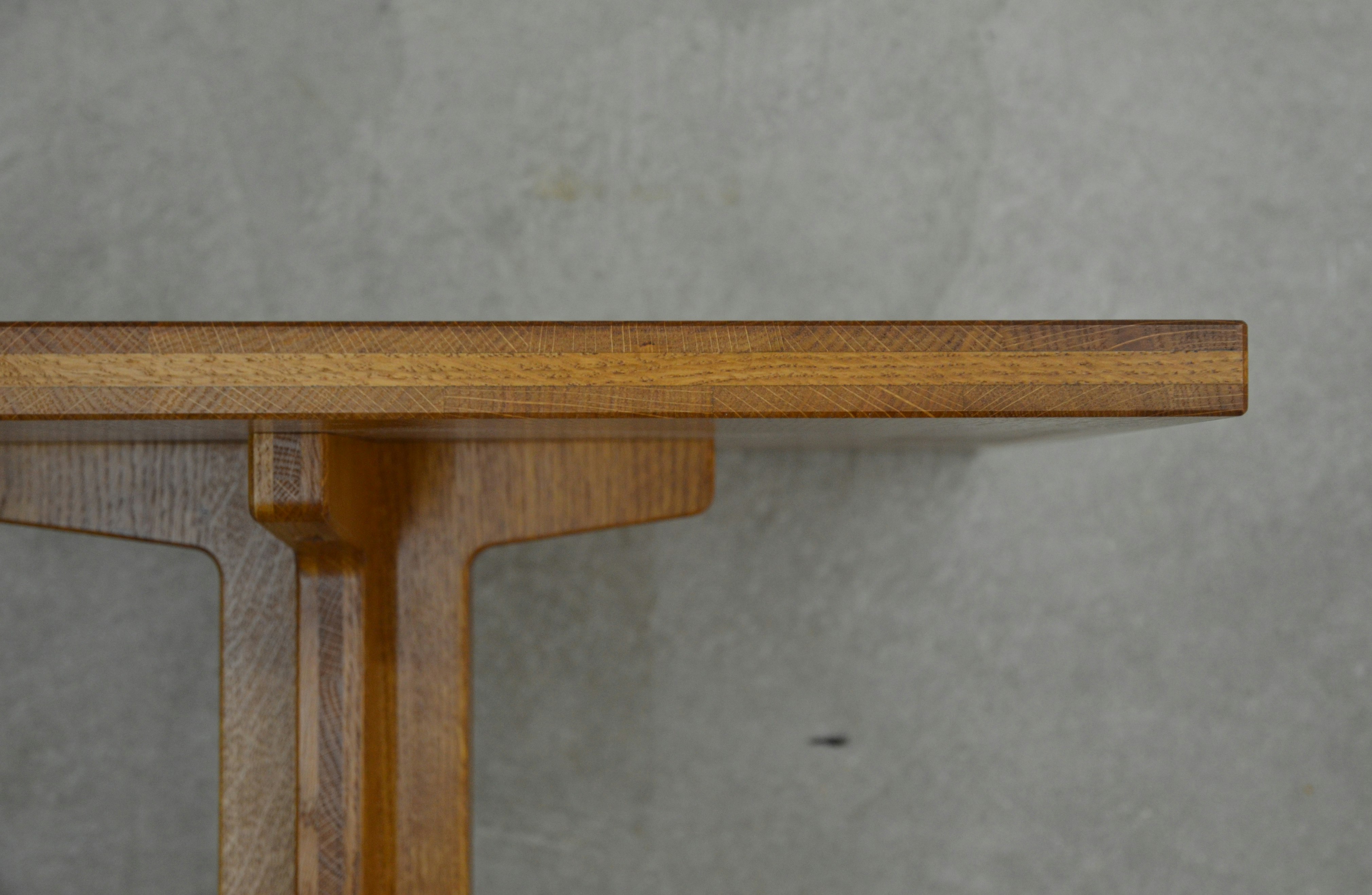 32 Mobilier Café Holiday Franklin Azzi