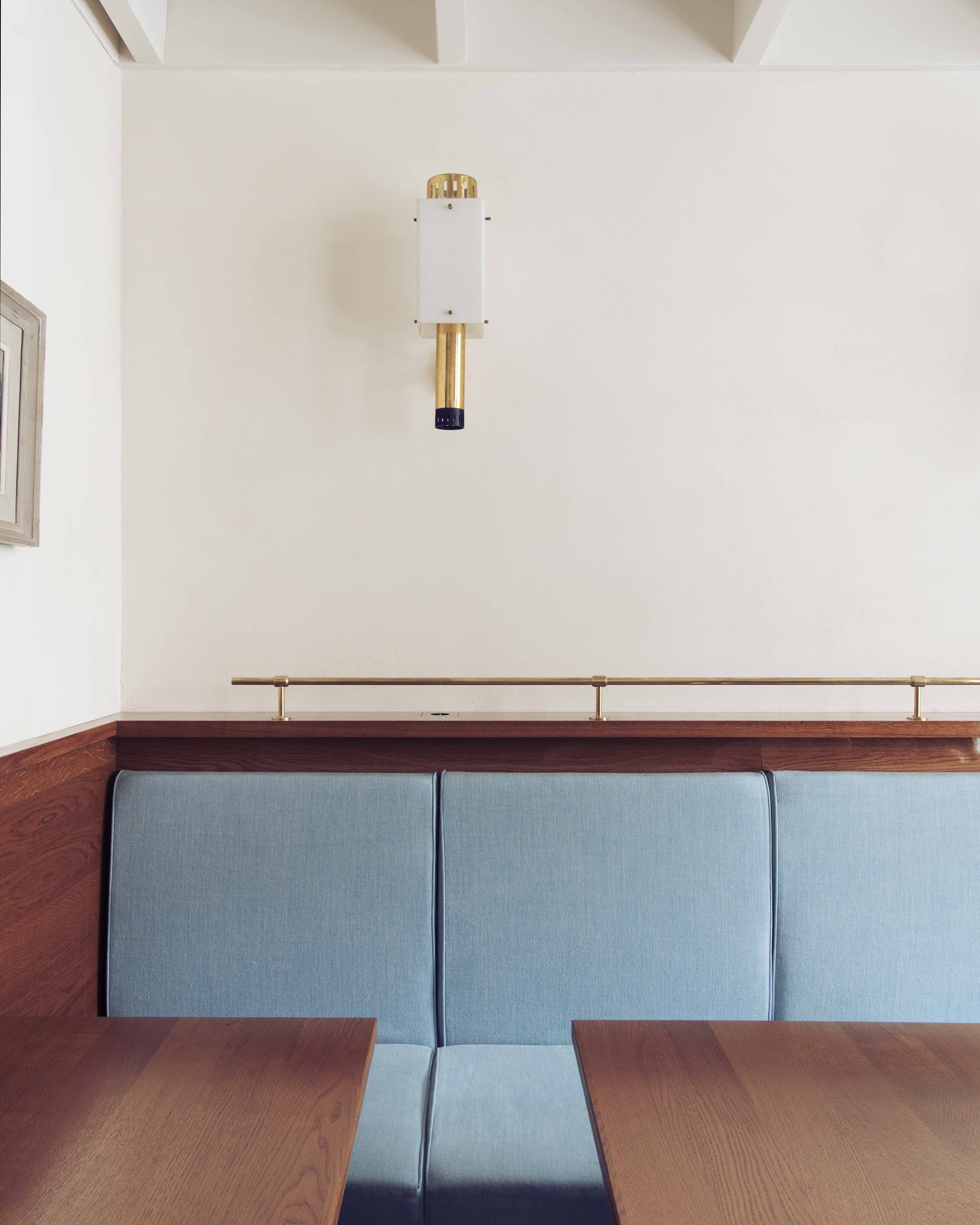 6 Franklin Azzi Holiday Café Alexandre Tabaste