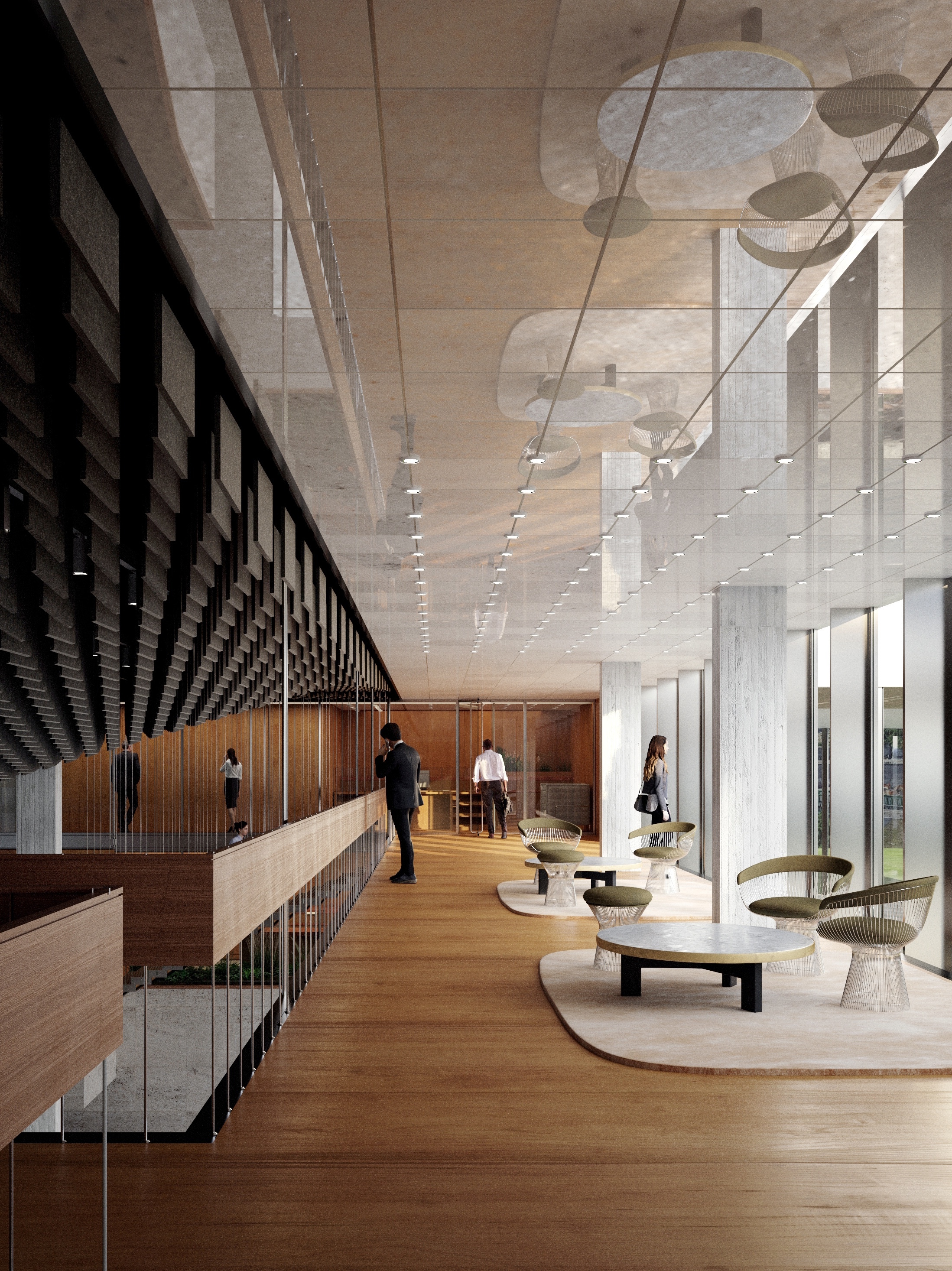 SEGUIN ISLAND © FRANKLIN AZZI