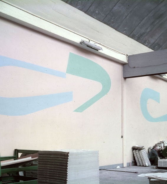 10 Imprimerie Mame Tours France 1948 1953 Albert Gérard