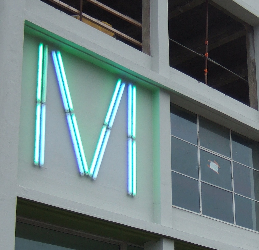 15 Mame site construction site 06 Franklin Azzi