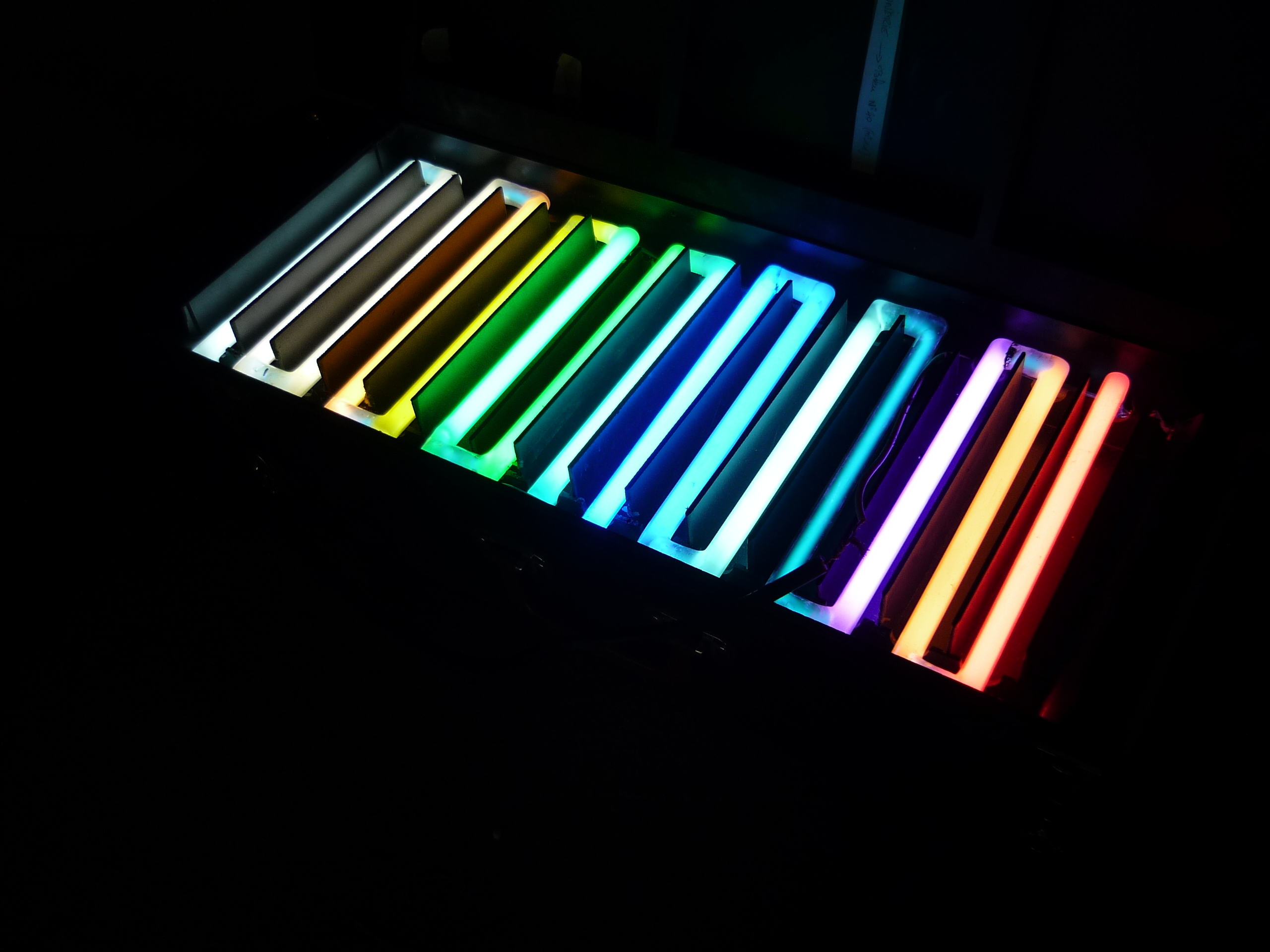 16 Mame site construction site 04 Franklin Azzi