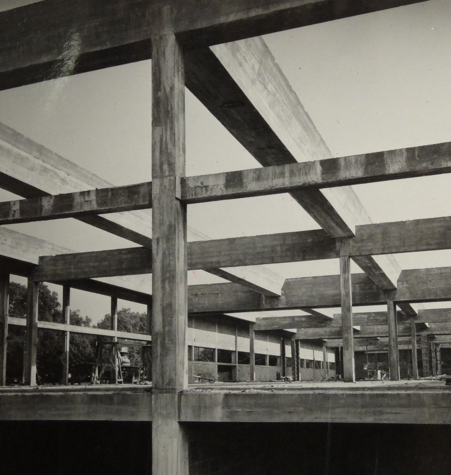 18 Imprimerie Mame © DR