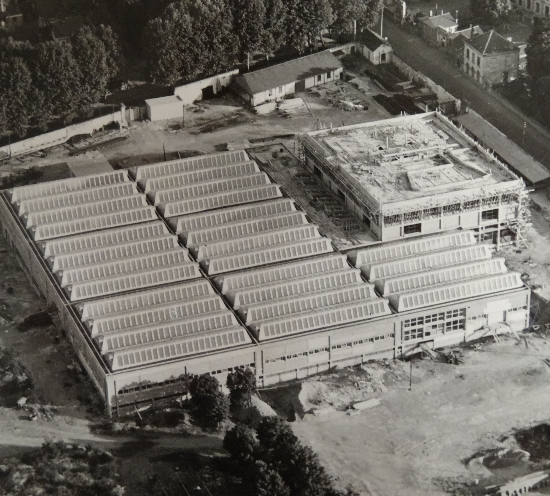 04 Imprimerie Mame rights reserved