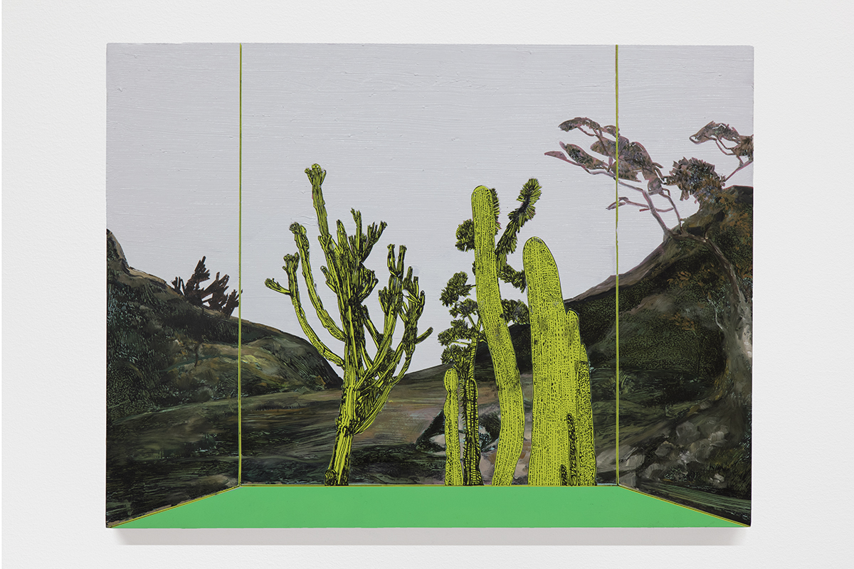 11 Veduta Verdant 2019 Whitney Bedford