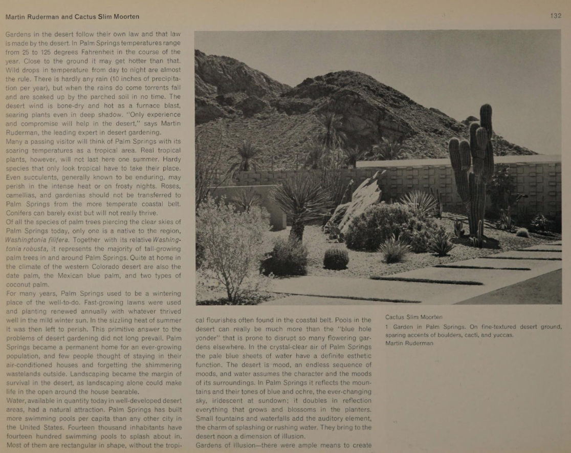 14 Martin Ruderman and Cactus Slim Moorten