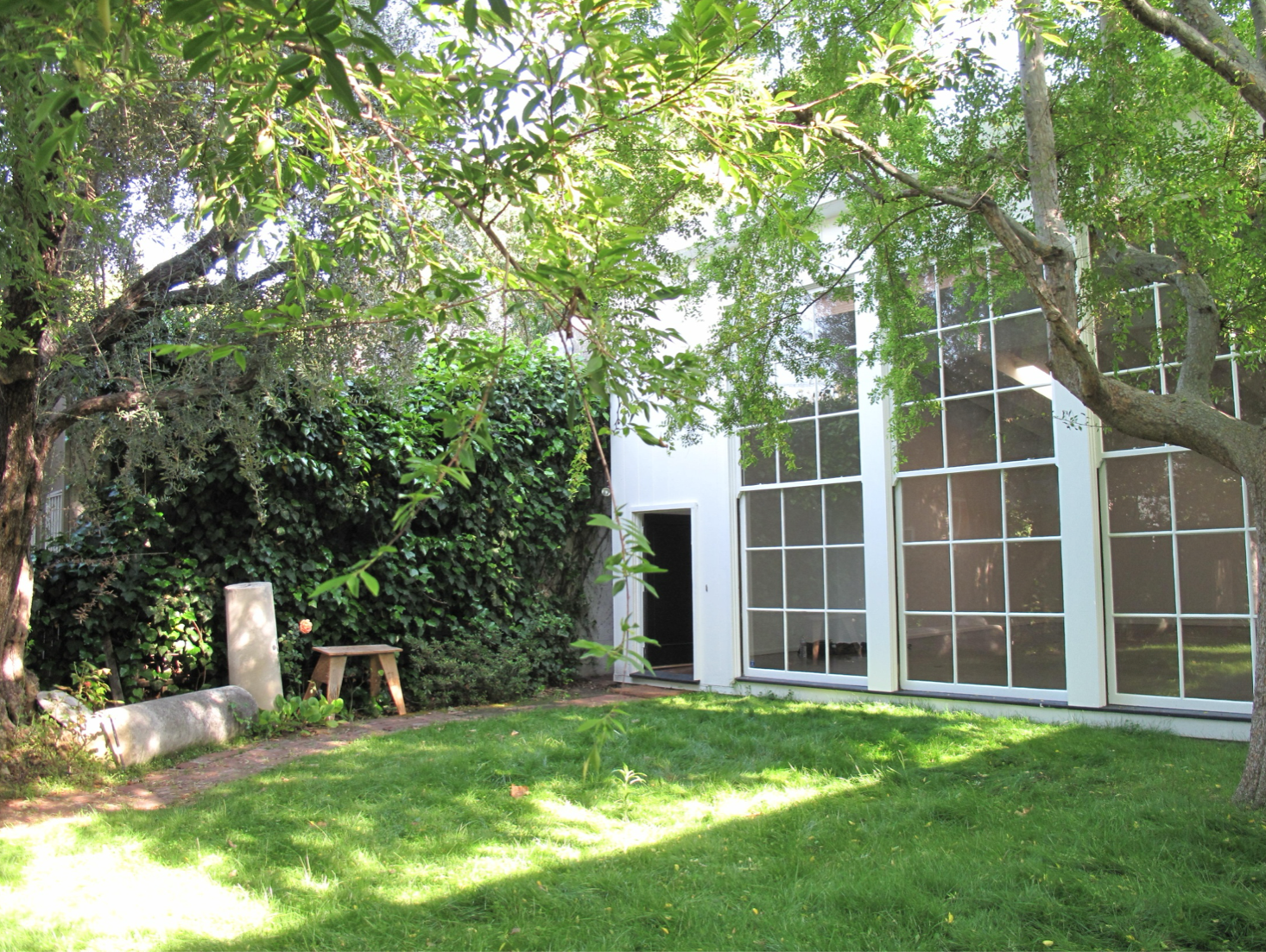 2 Isabel Marant Franklin Azzi DR