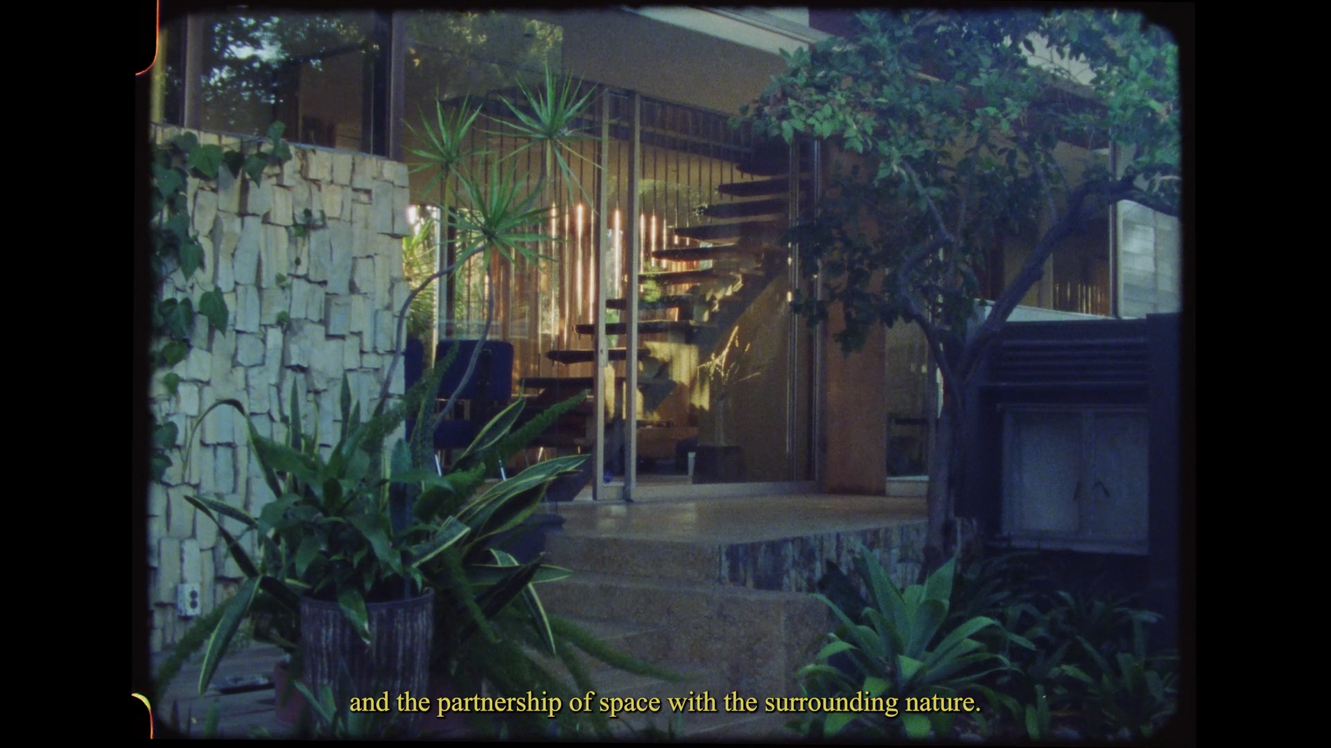 22 In Neutra VDL A partneship of Space and Nature Mouthwash Studio 2023