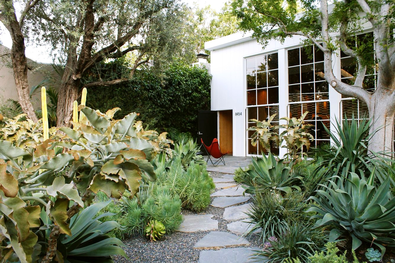 2 Franklin Azzi Isabel Marant Los Angeles Isabel Marant