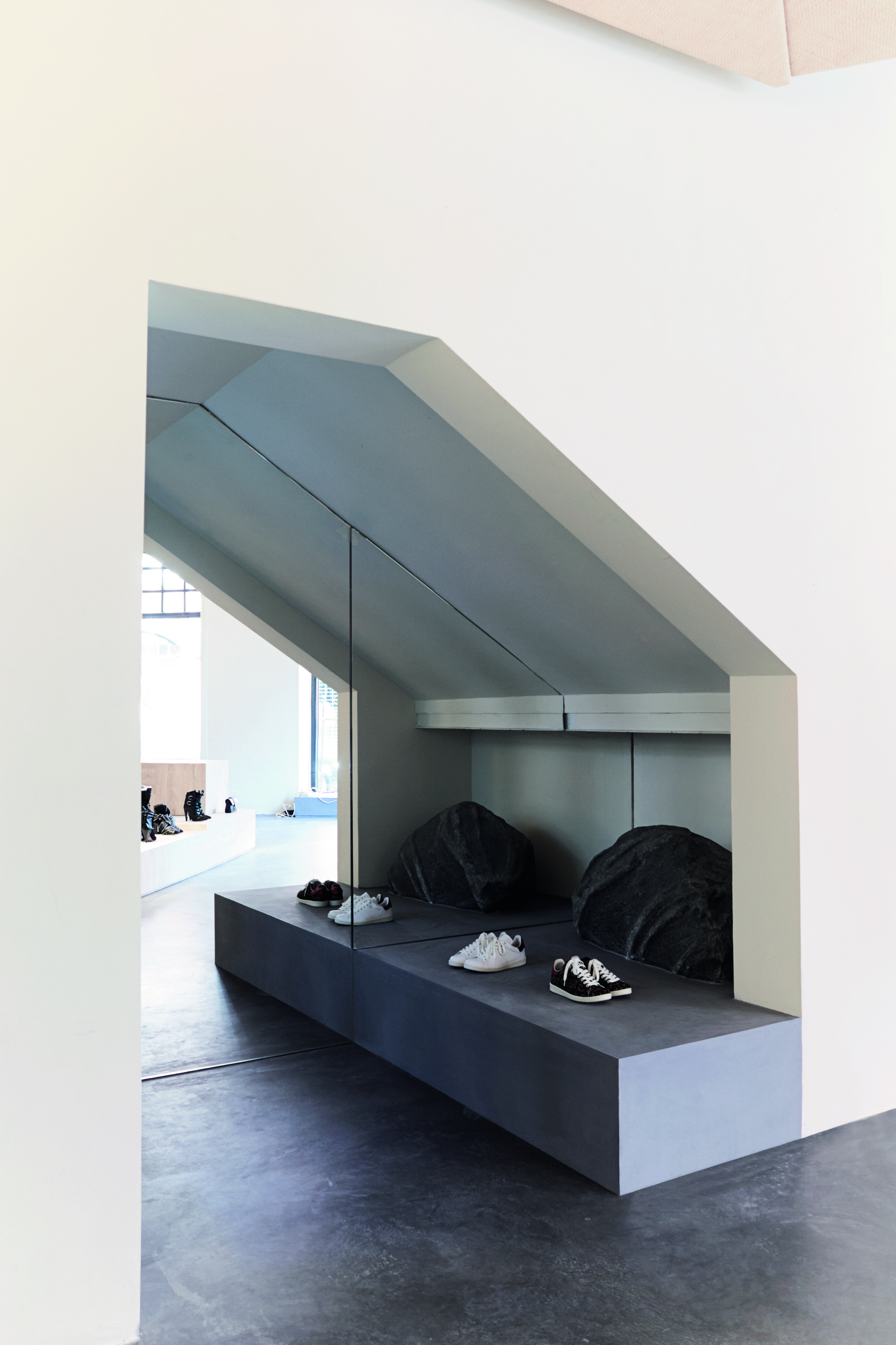 2_ISABEL MARANT, COPENHAGEN, FRANKLIN AZZI © DR