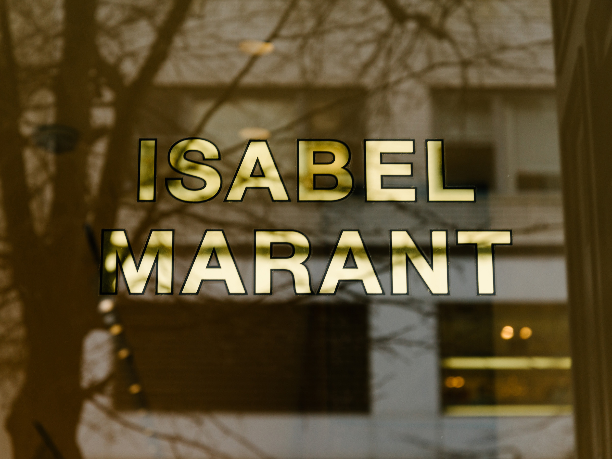 1_FRANKLIN AZZI, ISABEL MARANT, NEW YORK