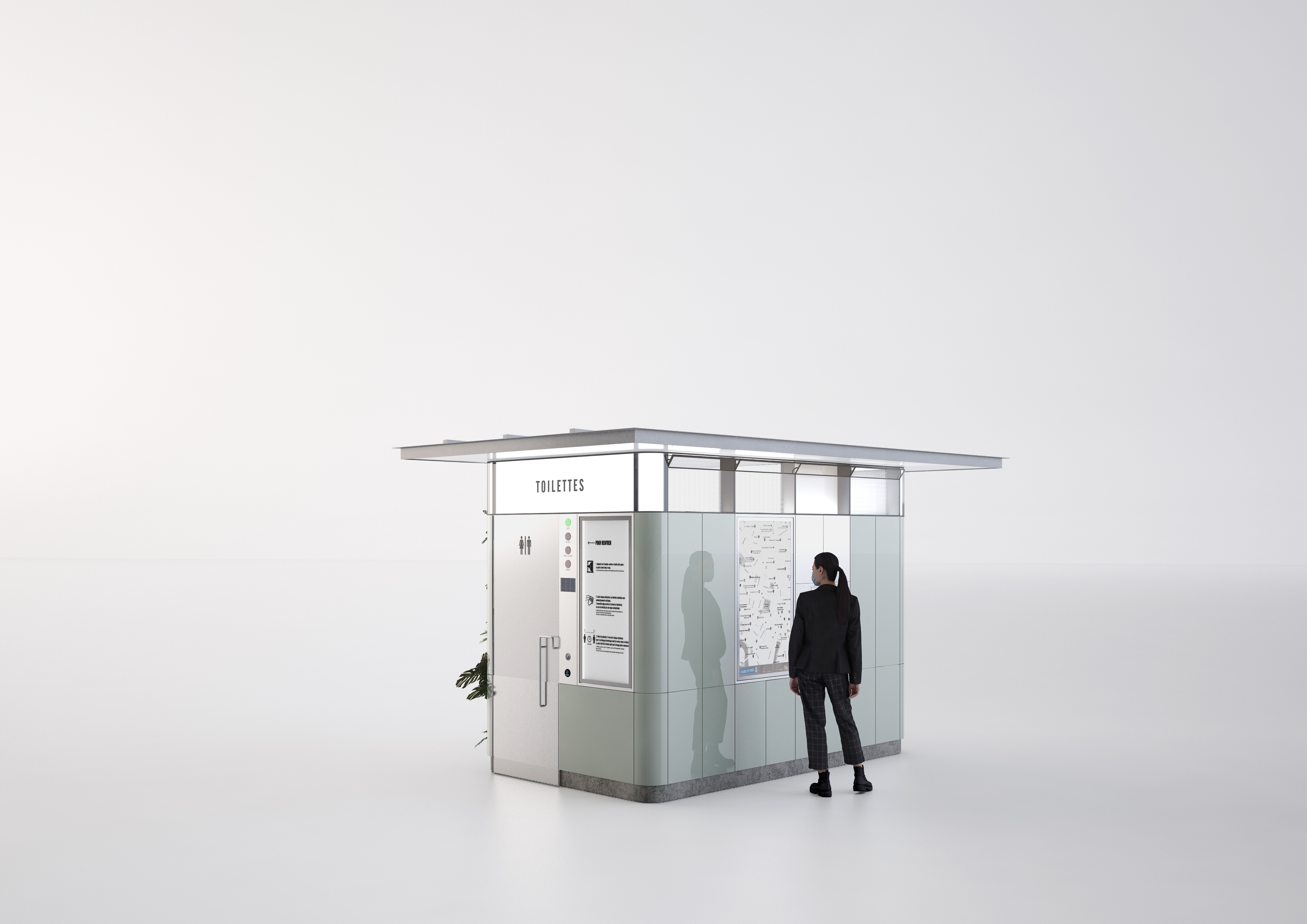 04 Franklin Azzi, sanitary project, image