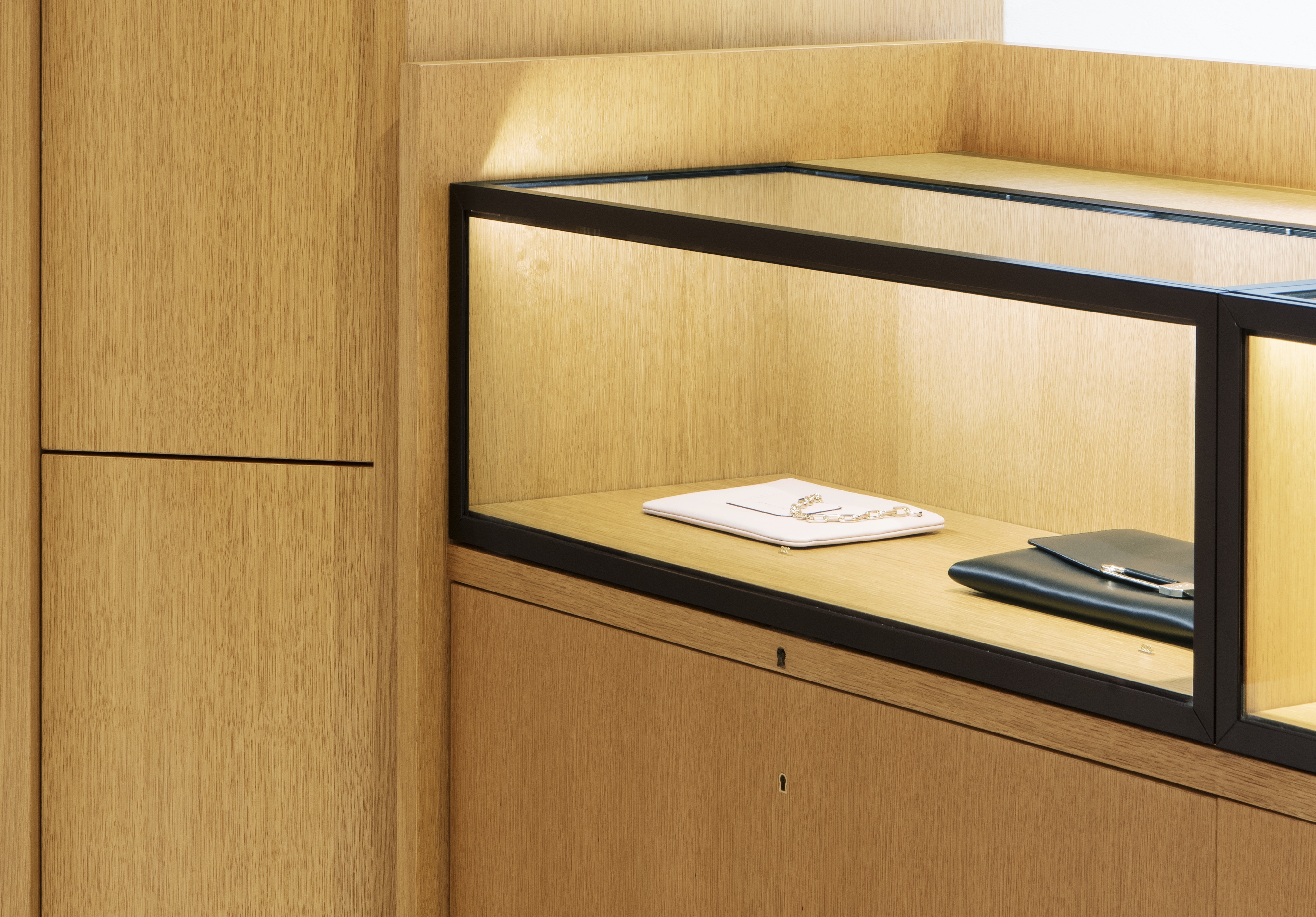 JOHN GALLIANO © Alexandre Tabaste