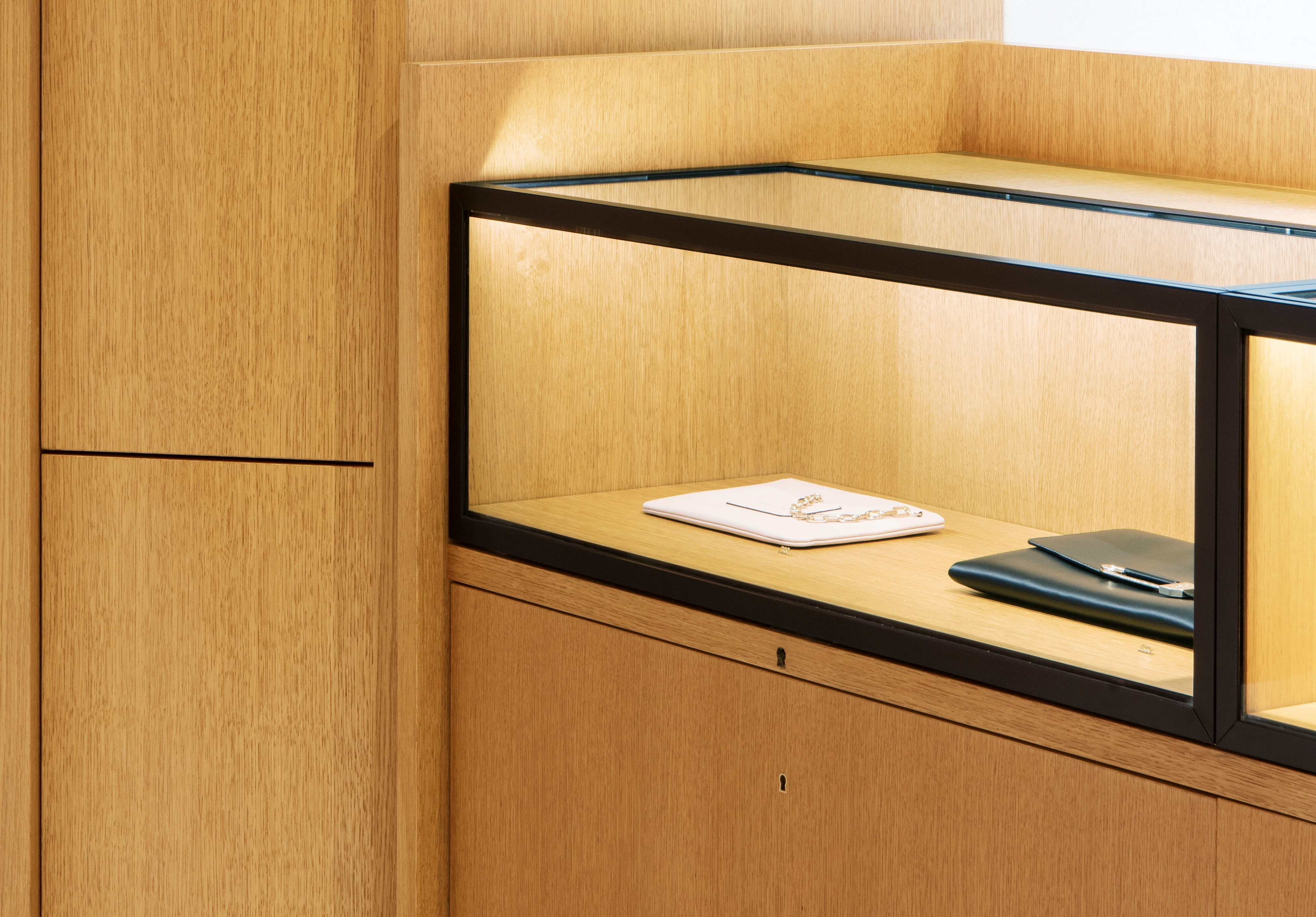 JOHN GALLIANO © Alexandre Tabaste