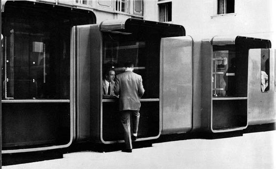 27 Kiosque K67 Saša J Powerful 1941 Yougoslavie DR