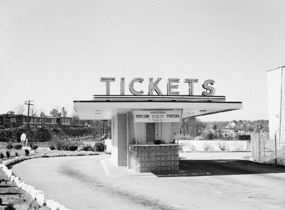 48 Stewart Drive In DR