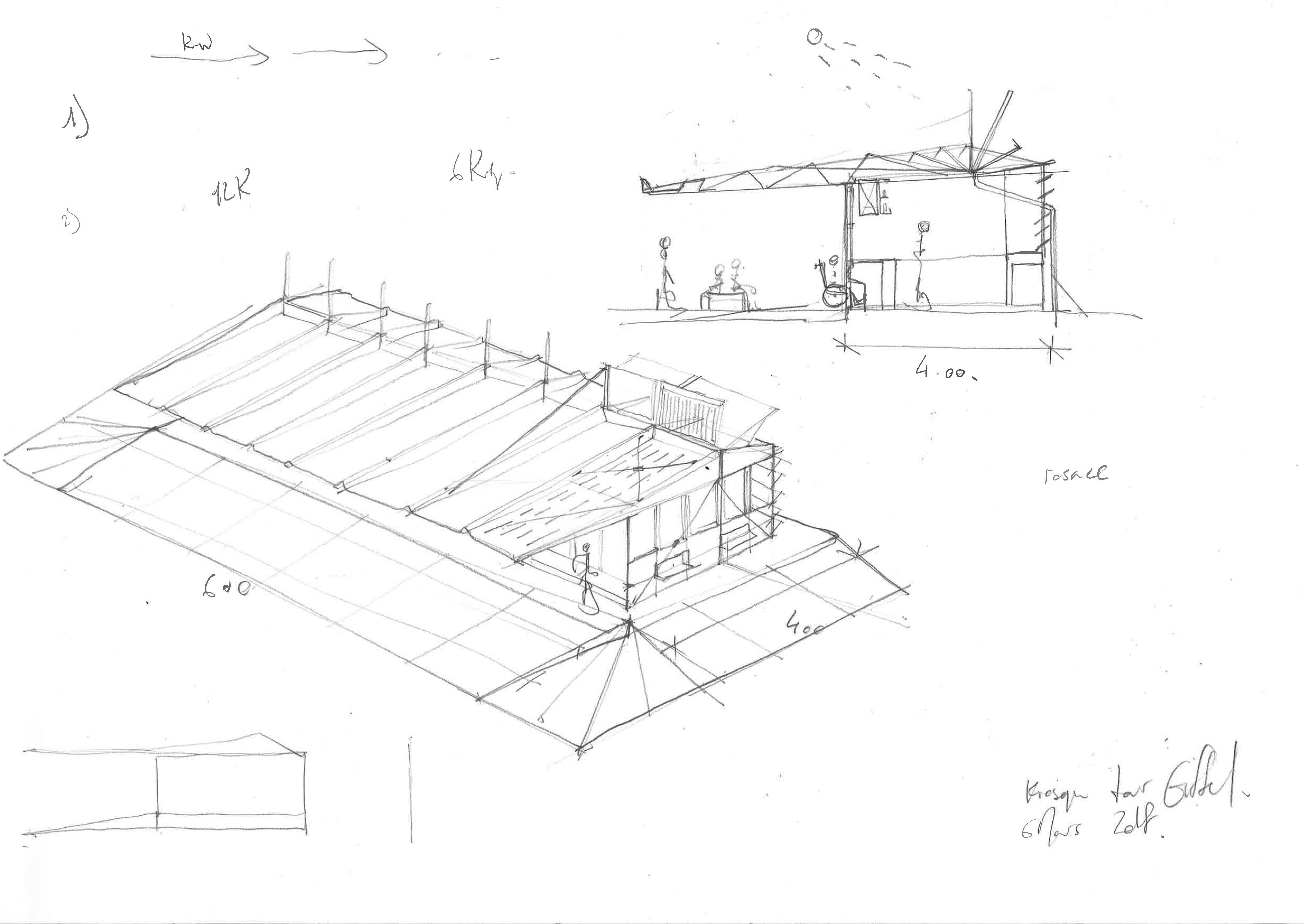 6 Franklin Azzi Kiosque Eiffel Franklin Azzi
