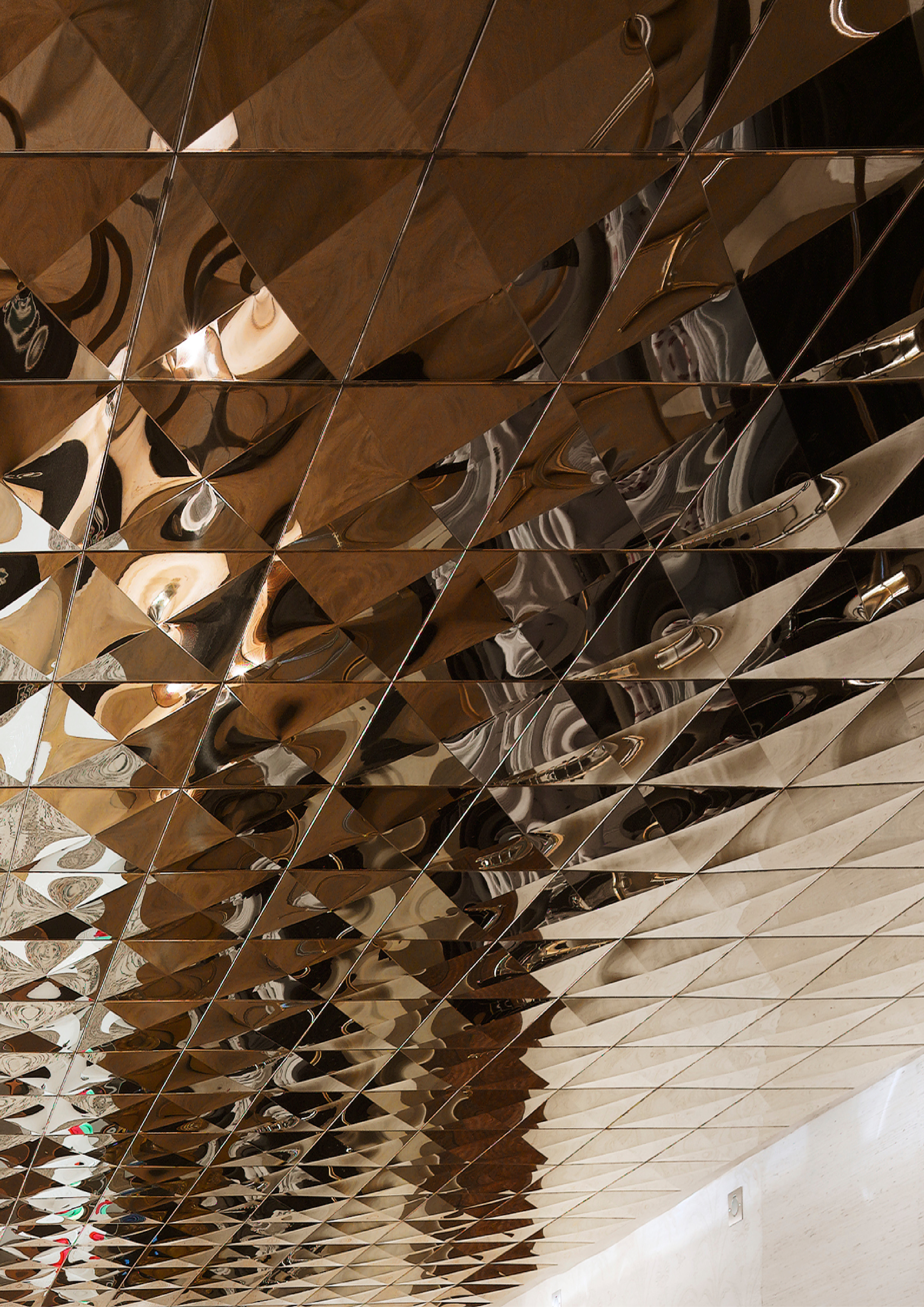 Franklin Azzi, Christophe Lemaire © Luc Boegly