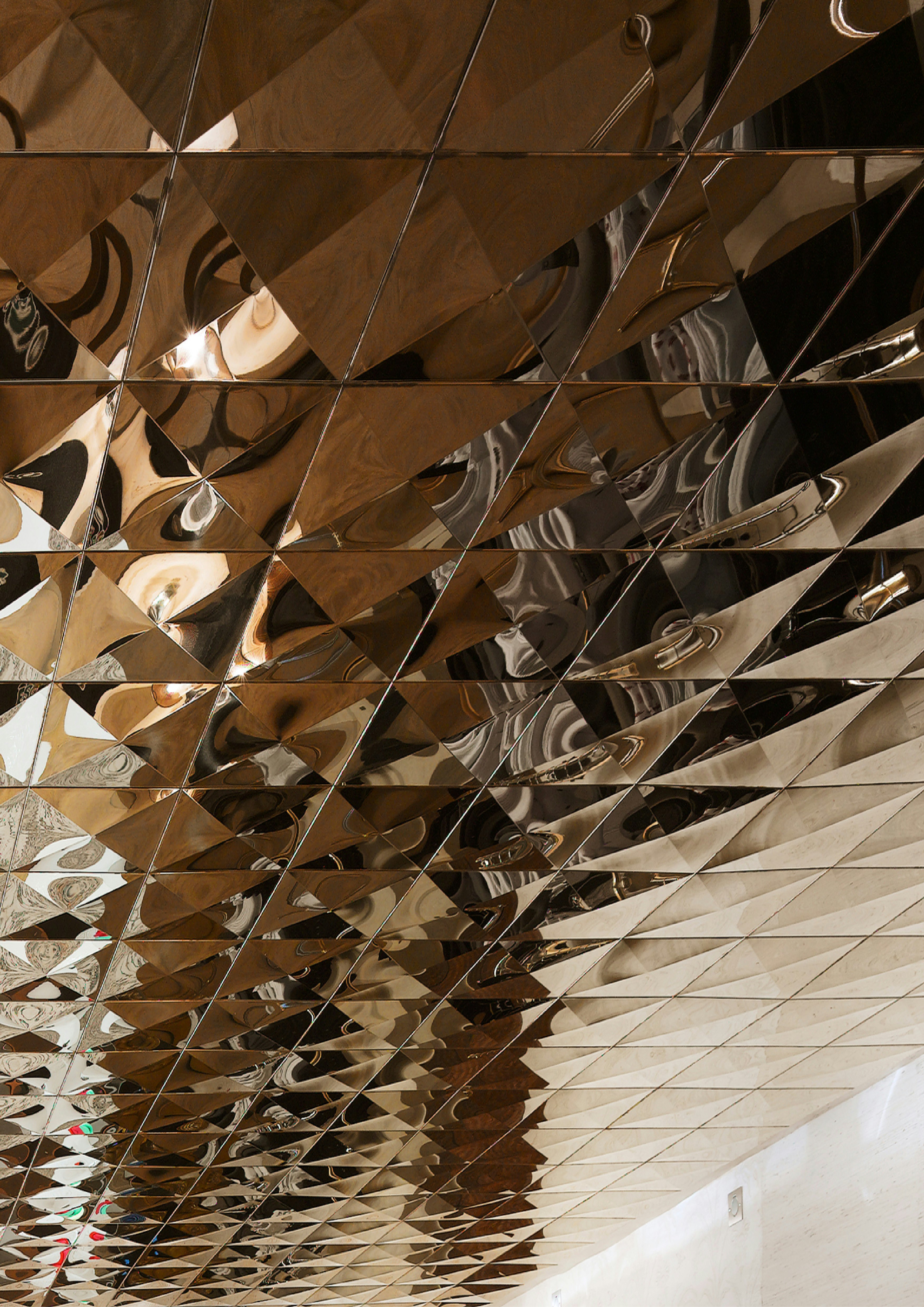 Franklin Azzi, Christophe Lemaire © Luc Boegly