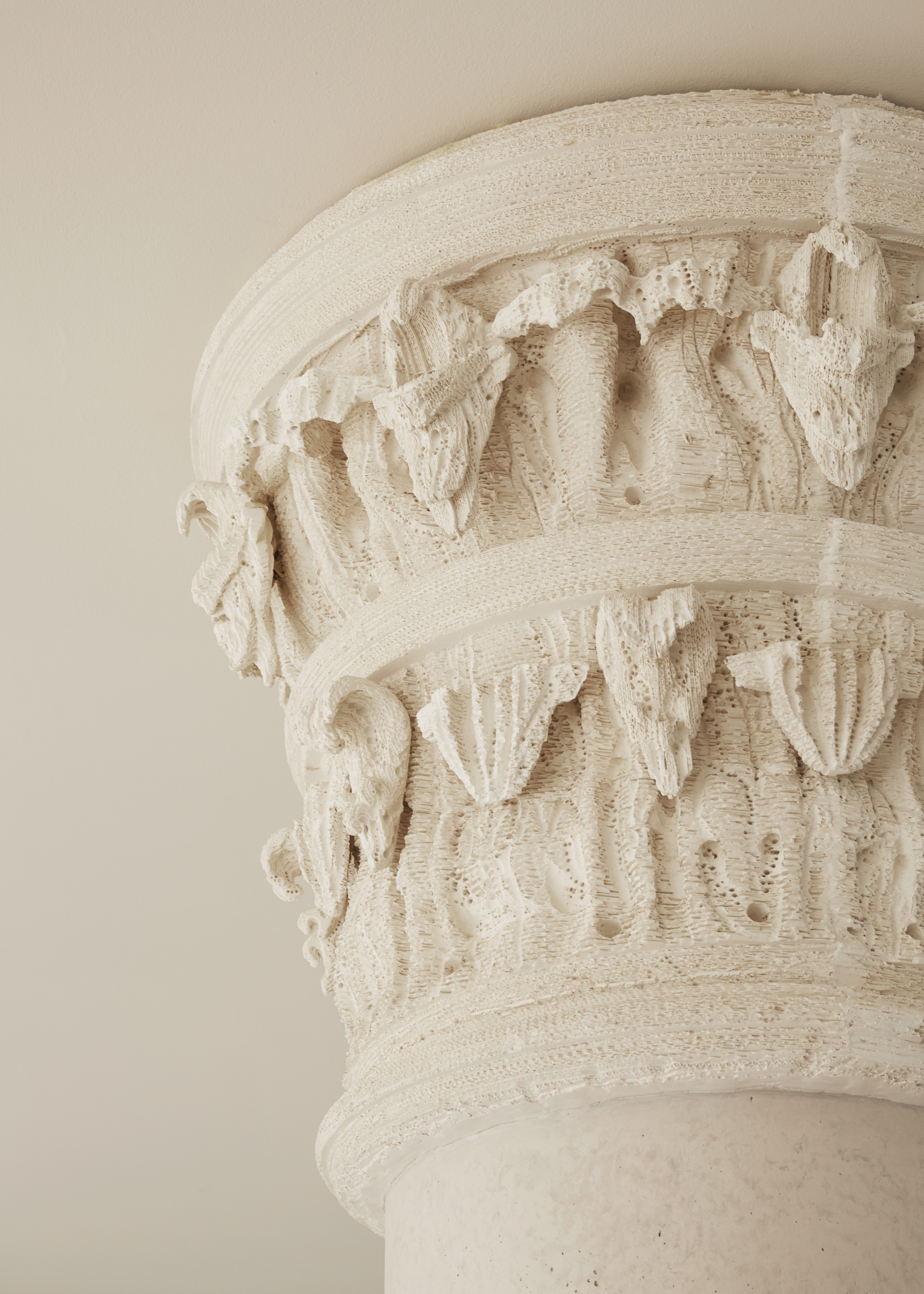 LES PANTINOISES, HOUSING © JÉRÉMIE LÉON