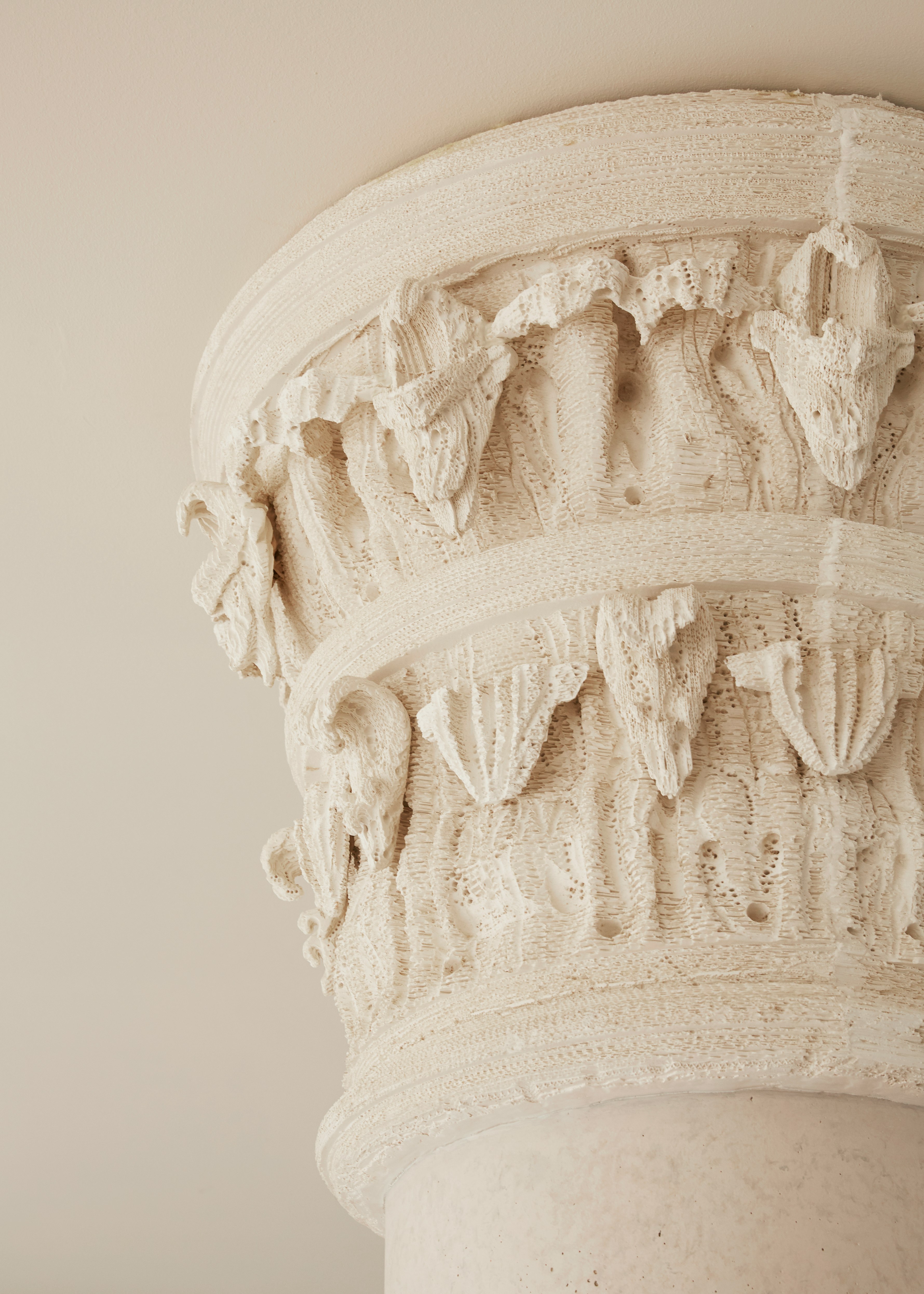 LES PANTINOISES, HOUSING © JÉRÉMIE LÉON