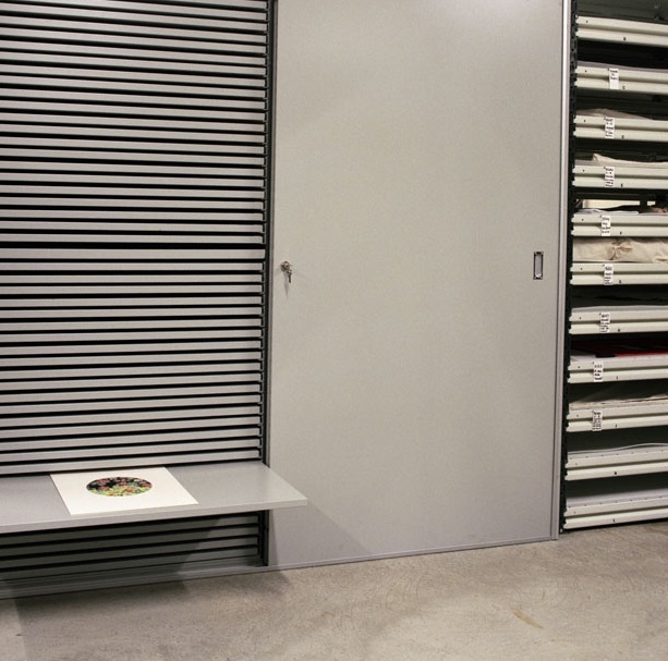 29. Conservation area © DR